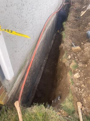 Carriage Rd • Roslyn, NY 11576