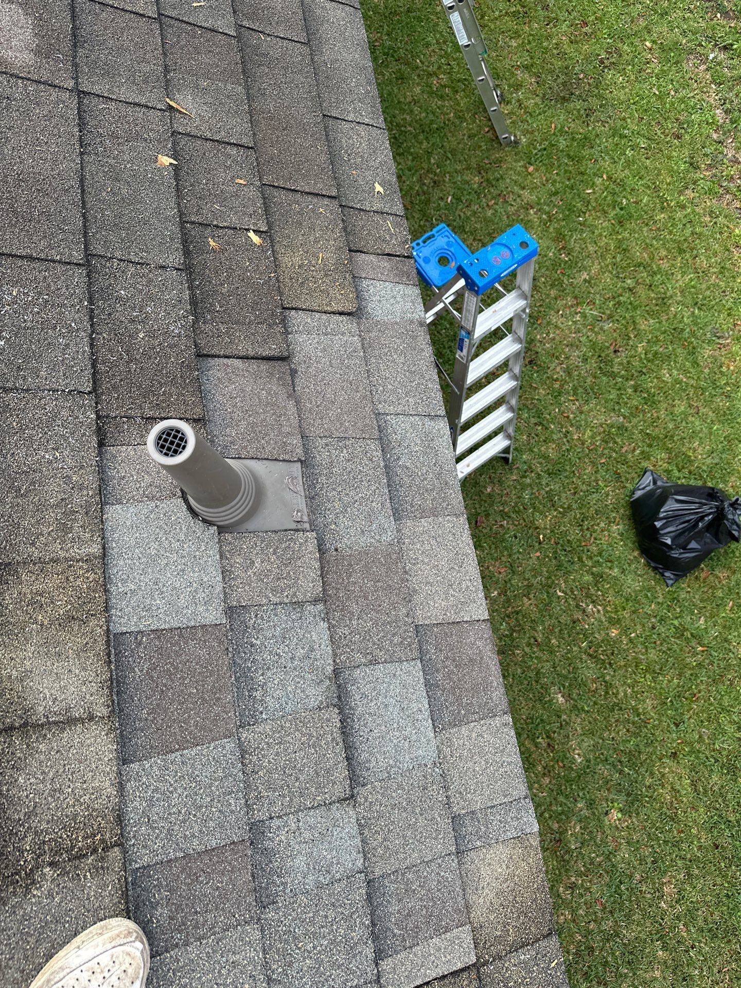 Roof Repair Richmond by Roof Repair Company