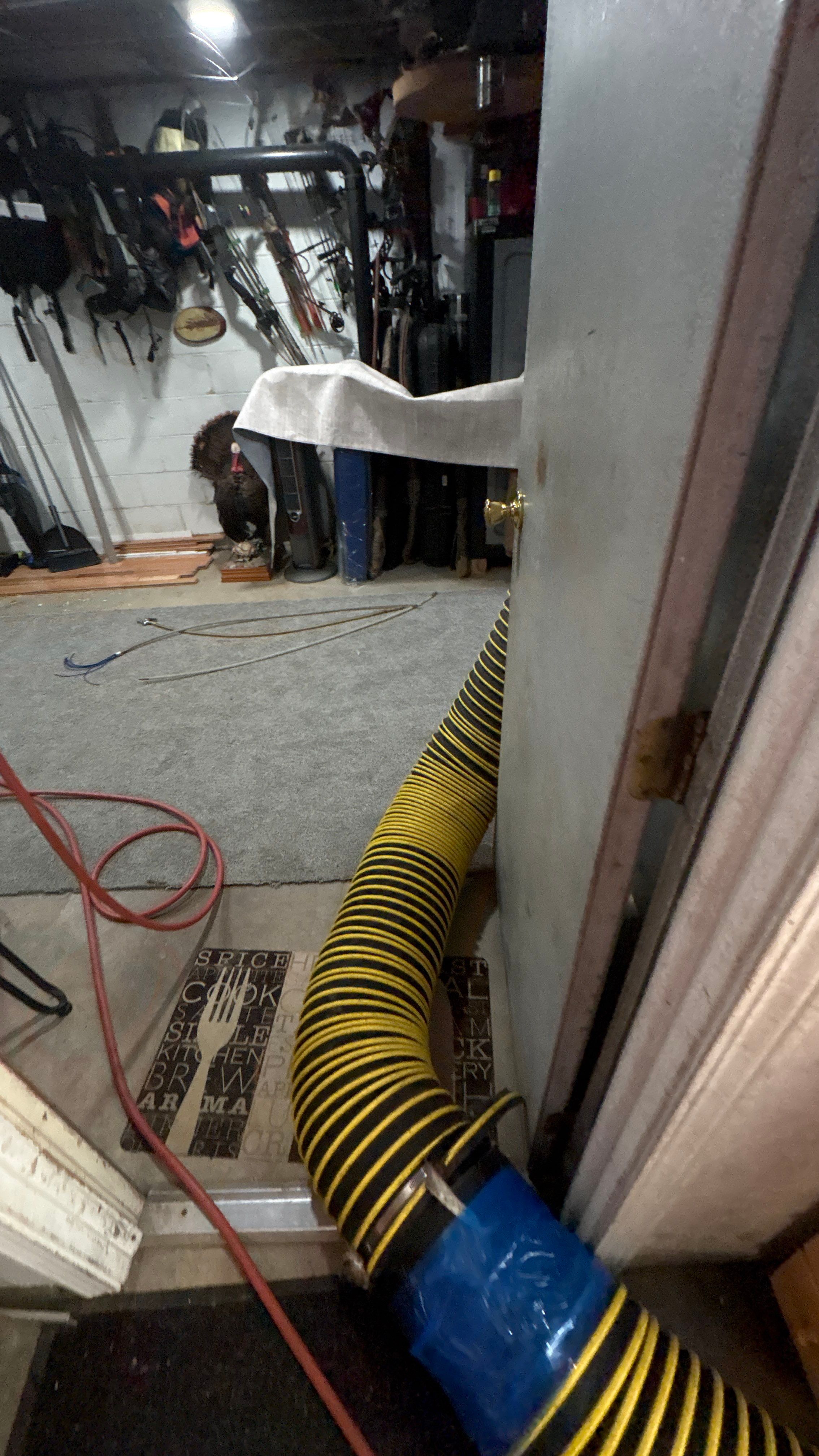 Air Duct Cleaning in Coraopolis, PA by Superior Air Duct Cleaning