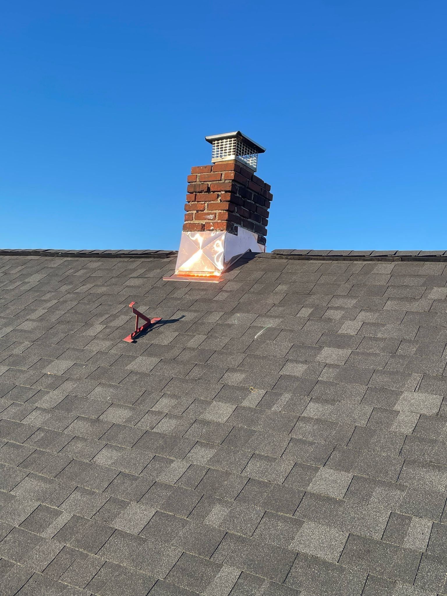 FULL REPLACEMENT: ROOF, SIDING, AND GUTTERS by JLP PRO SERVICES LLC