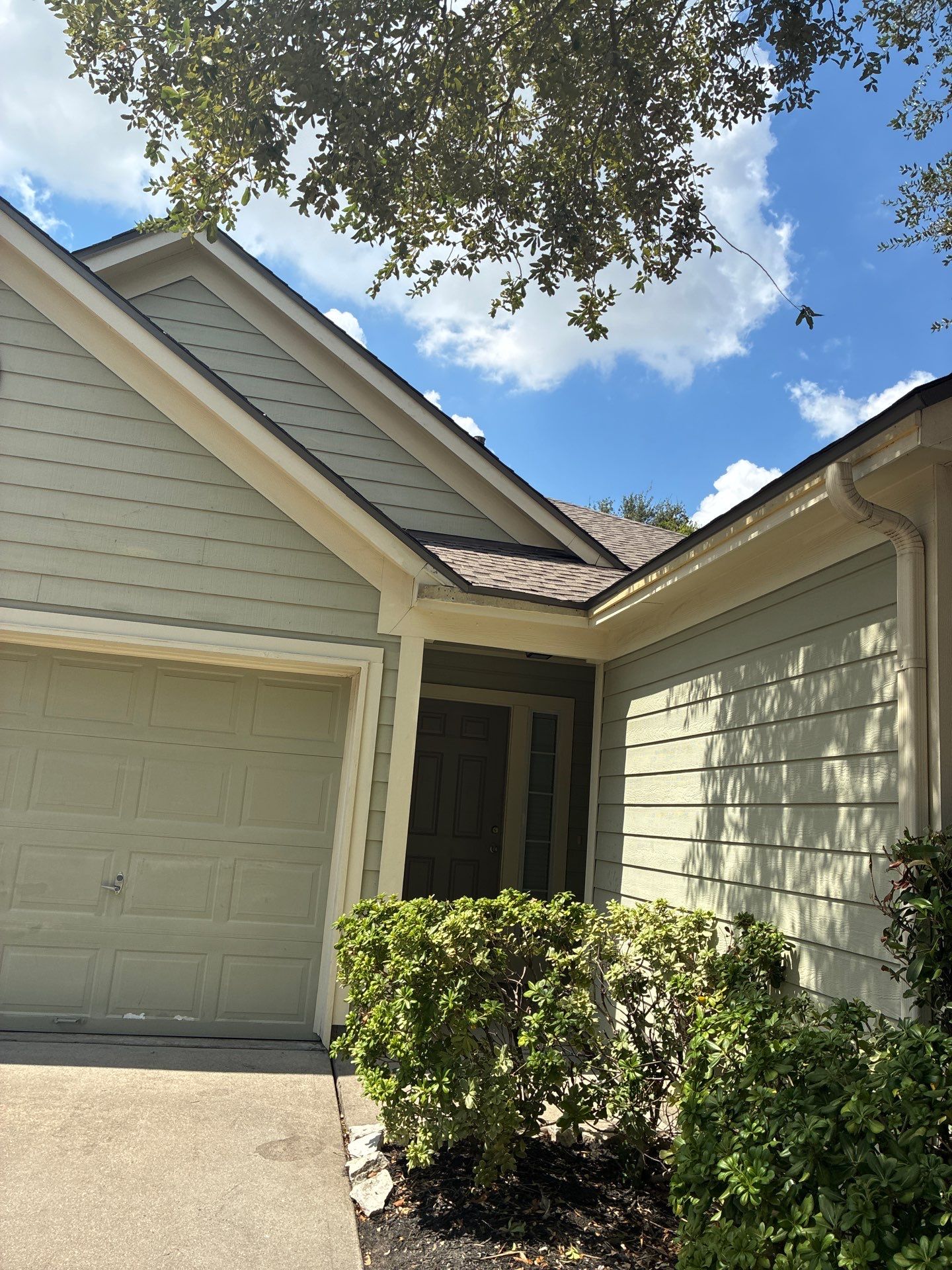 John H by Boss Hogg Roofing