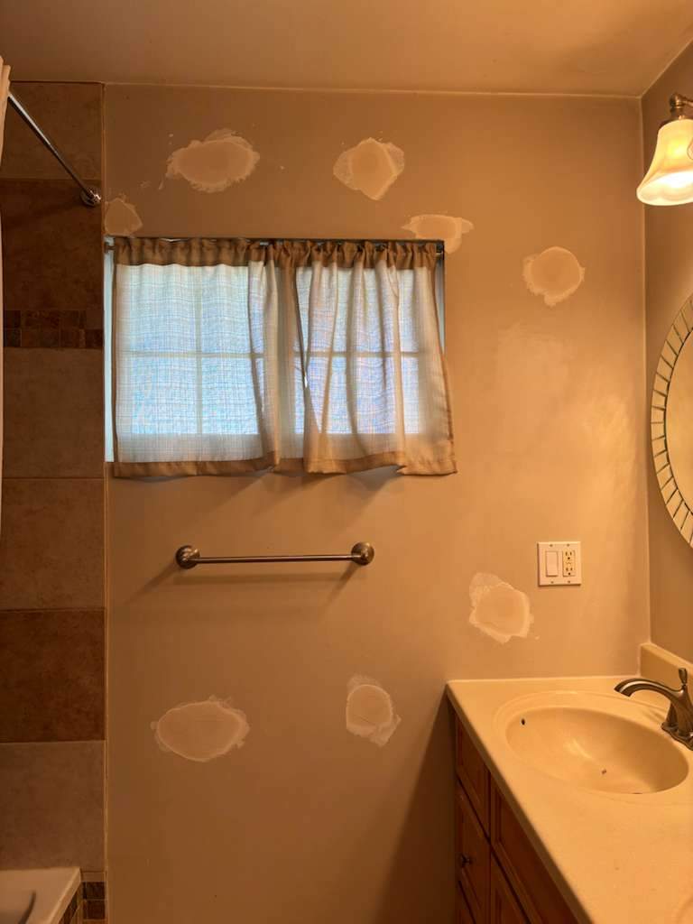 Project in Yorba Linda by Insulation Labs