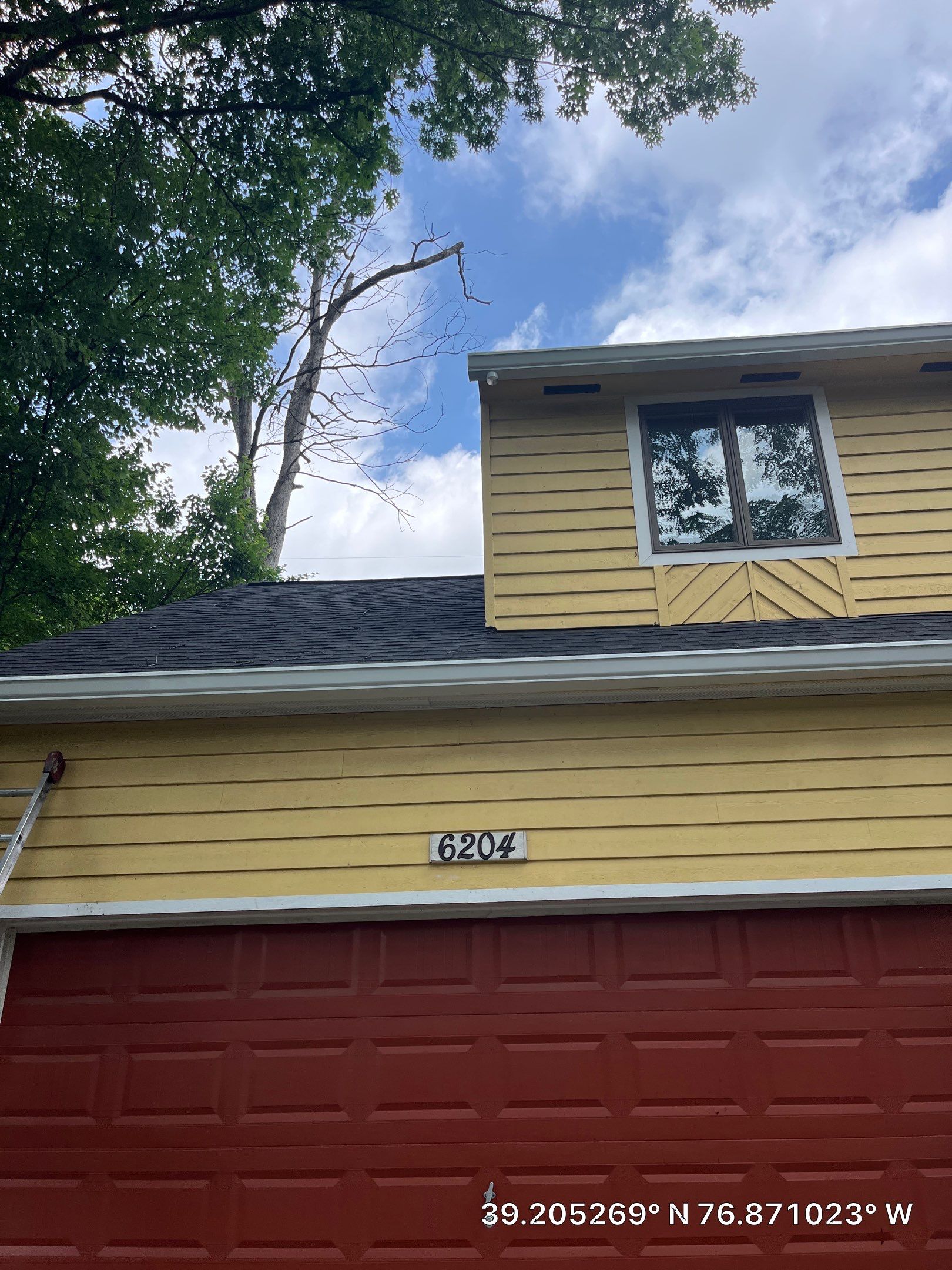 6204 Devon Dr, Columbia, MD UNITED STATES by American Custom Contractors