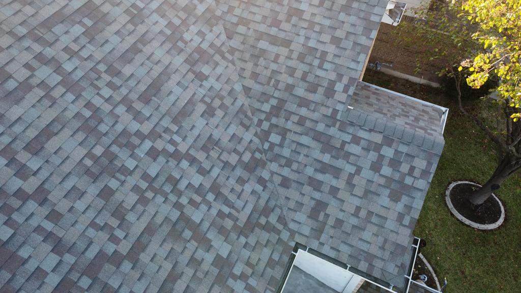 Driftwood - Owens Corning TruDefinition Duration by RoofsOnly.com