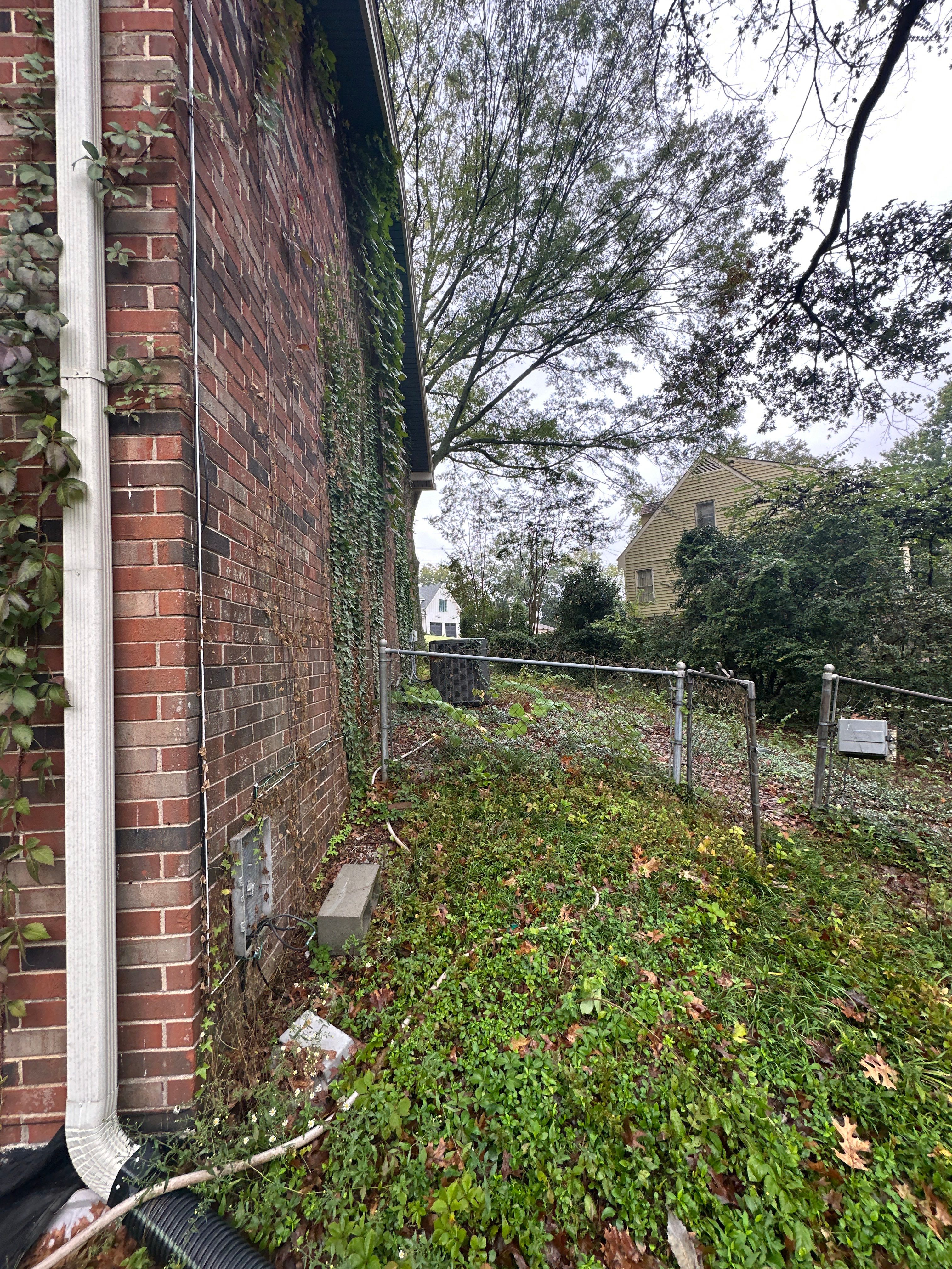 Project by BayCo Roofing by BayCo Roofing