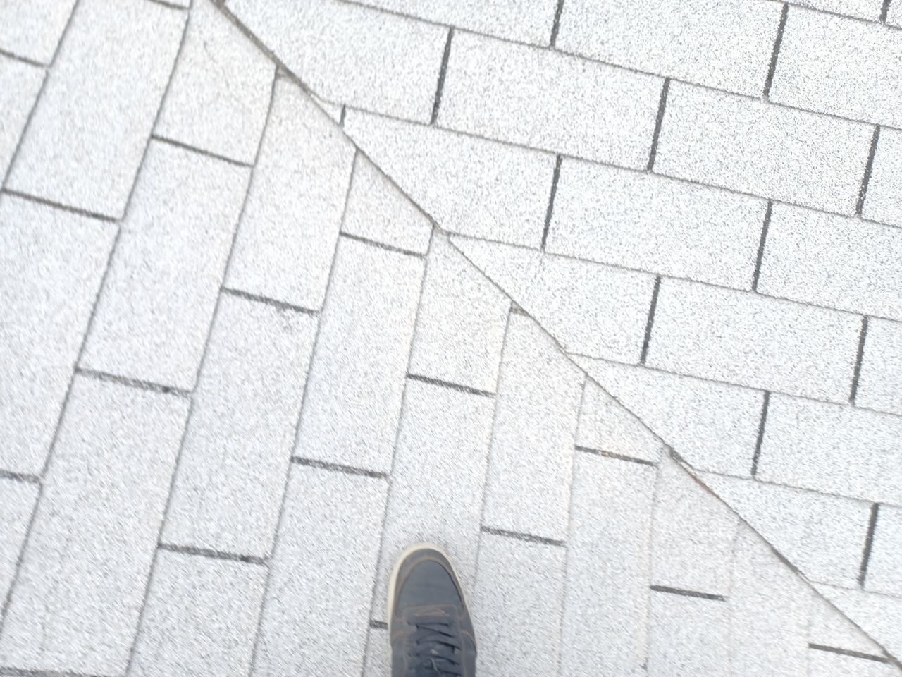 Caldwell Idaho Roofing Installation using Owens Corning by ID Roofing LLC