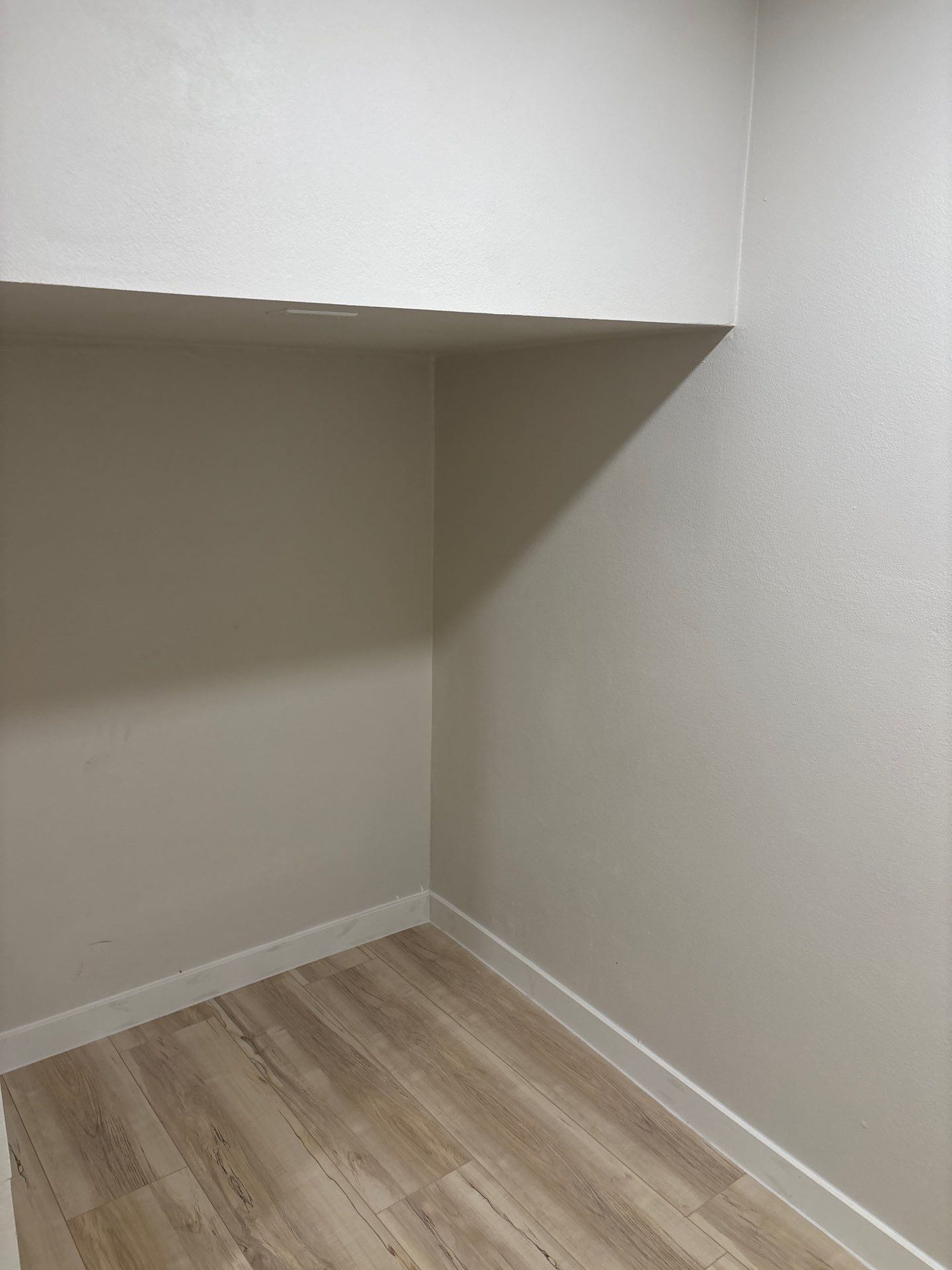 2033 Basement Remodel by MV General Construction, LLC