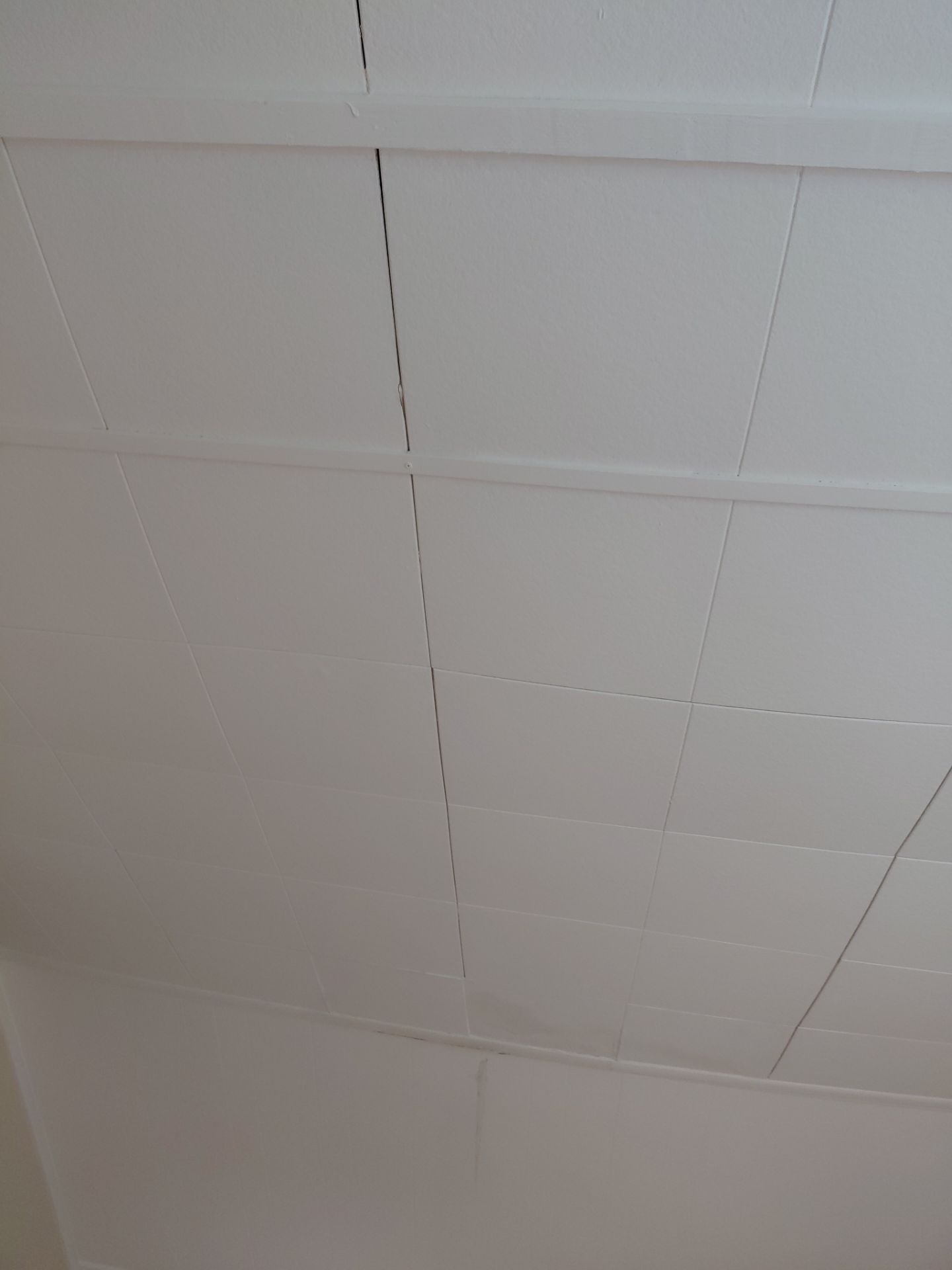 Arlington: Residential Roof Replacement with CertainTeed Landmark PRO in Max Def Colonial Slate by RM Banning, Inc.