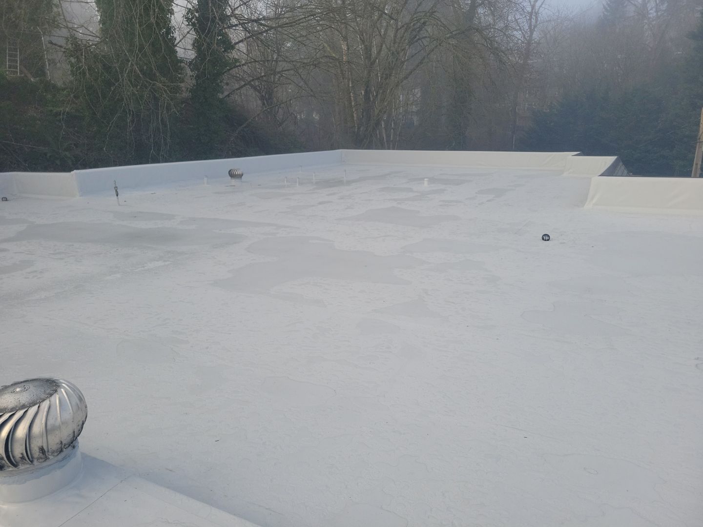 2025 Kent Multi-Family Overlay by Alternative Roofing Systems Inc. 