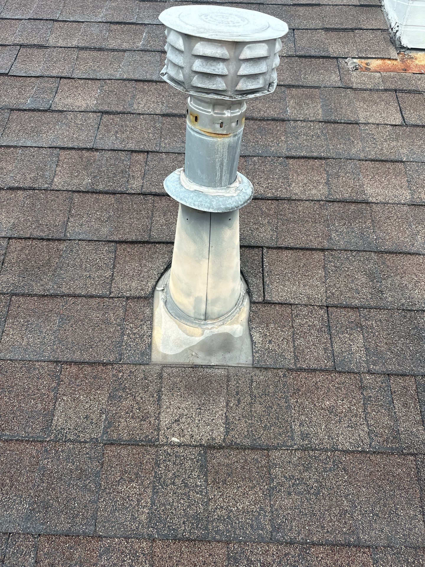 Roof Repair Houston by Roof Repair Company