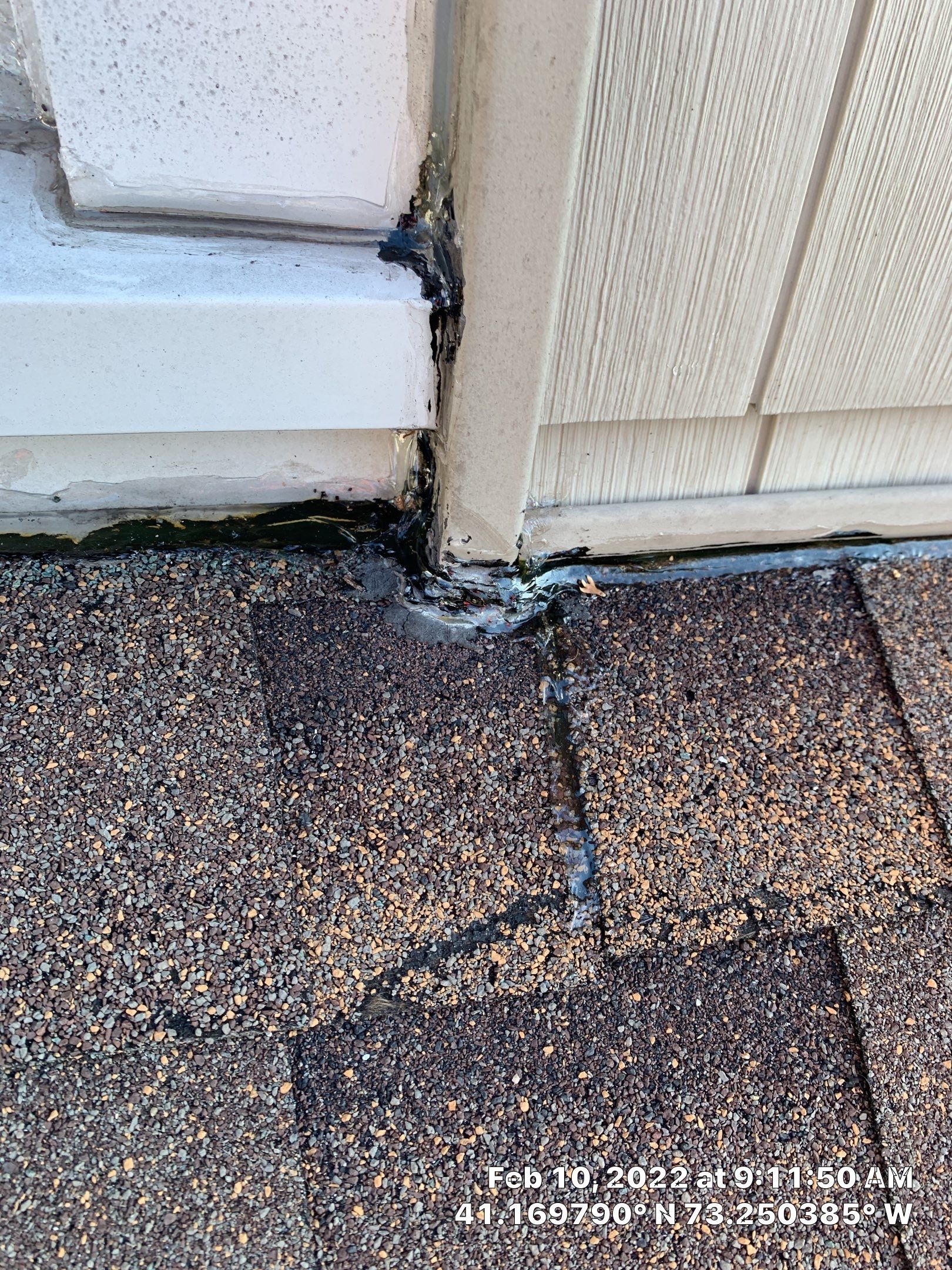 Siding Repair using Wood Siding by A Plus Exterior