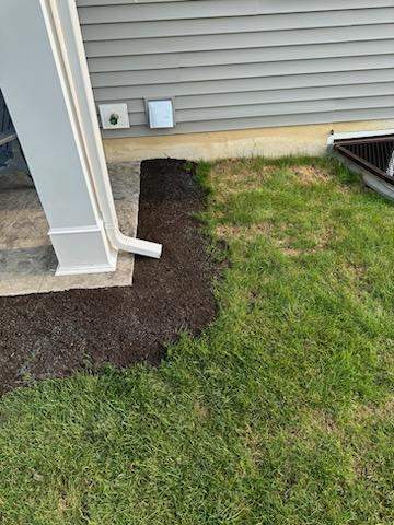 Outdoor Living Addition by Ivy Lea Construction