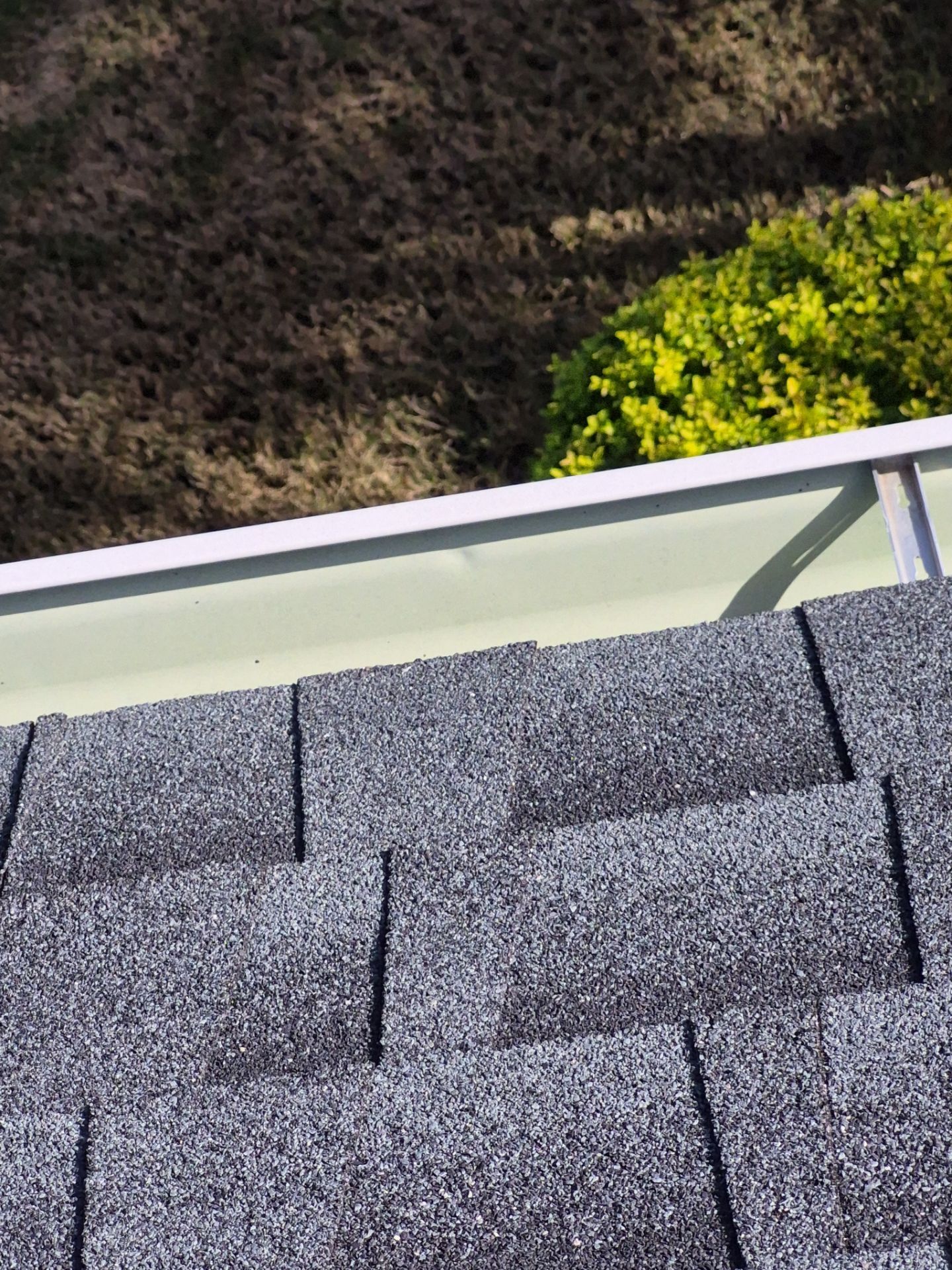 Northlake Roof Replacement by Becker Roofing and Exteriors