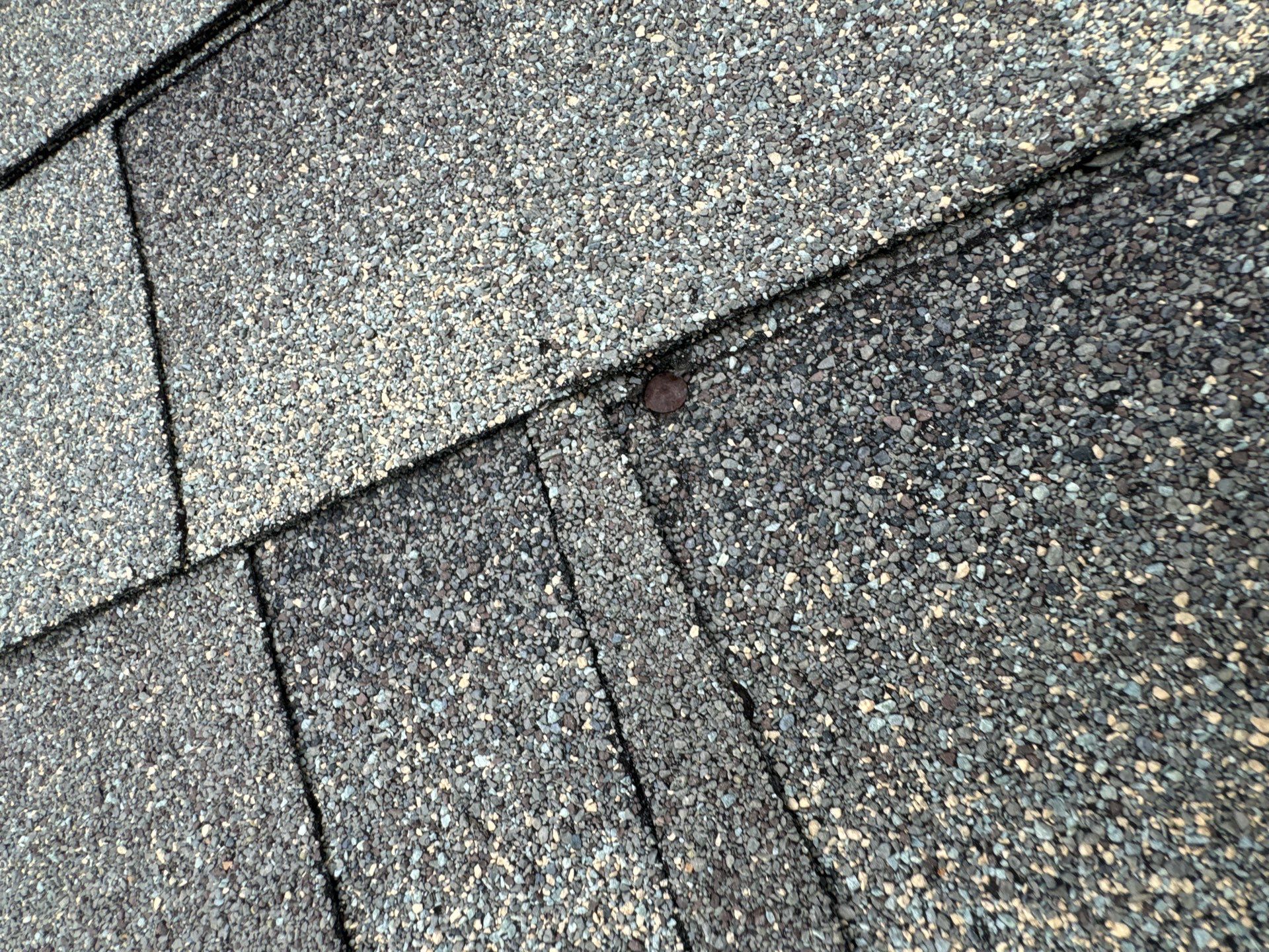 Roof Repair Arcola by Roof Repair Company
