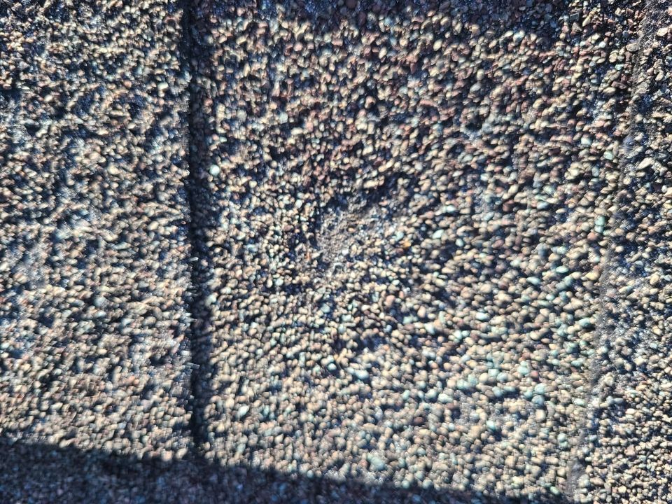 Residential Roofing Installation using CertainTeed by Roof Concepts Construction
