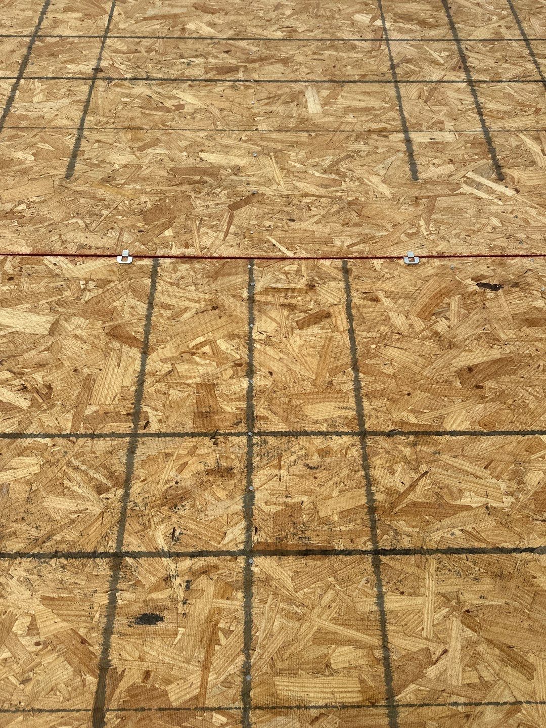 Roof Repair Pearland by Roof Repair Services LLC