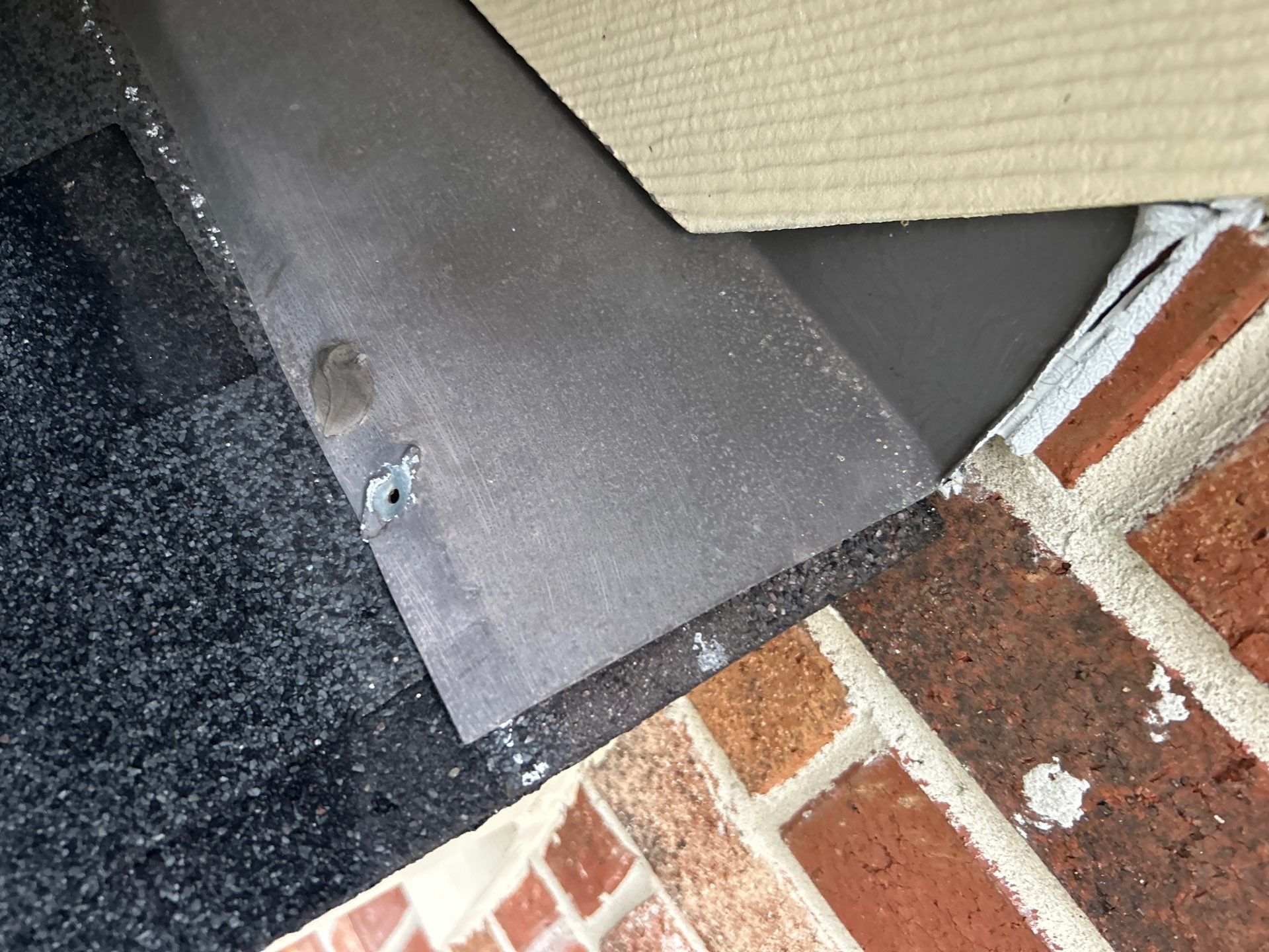 Roof Repair Cypress by Roof Repair Services LLC