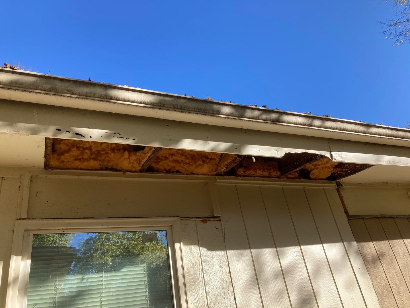 Window Installation using Anderson Series by EEC  Windows, Siding & Roofing 