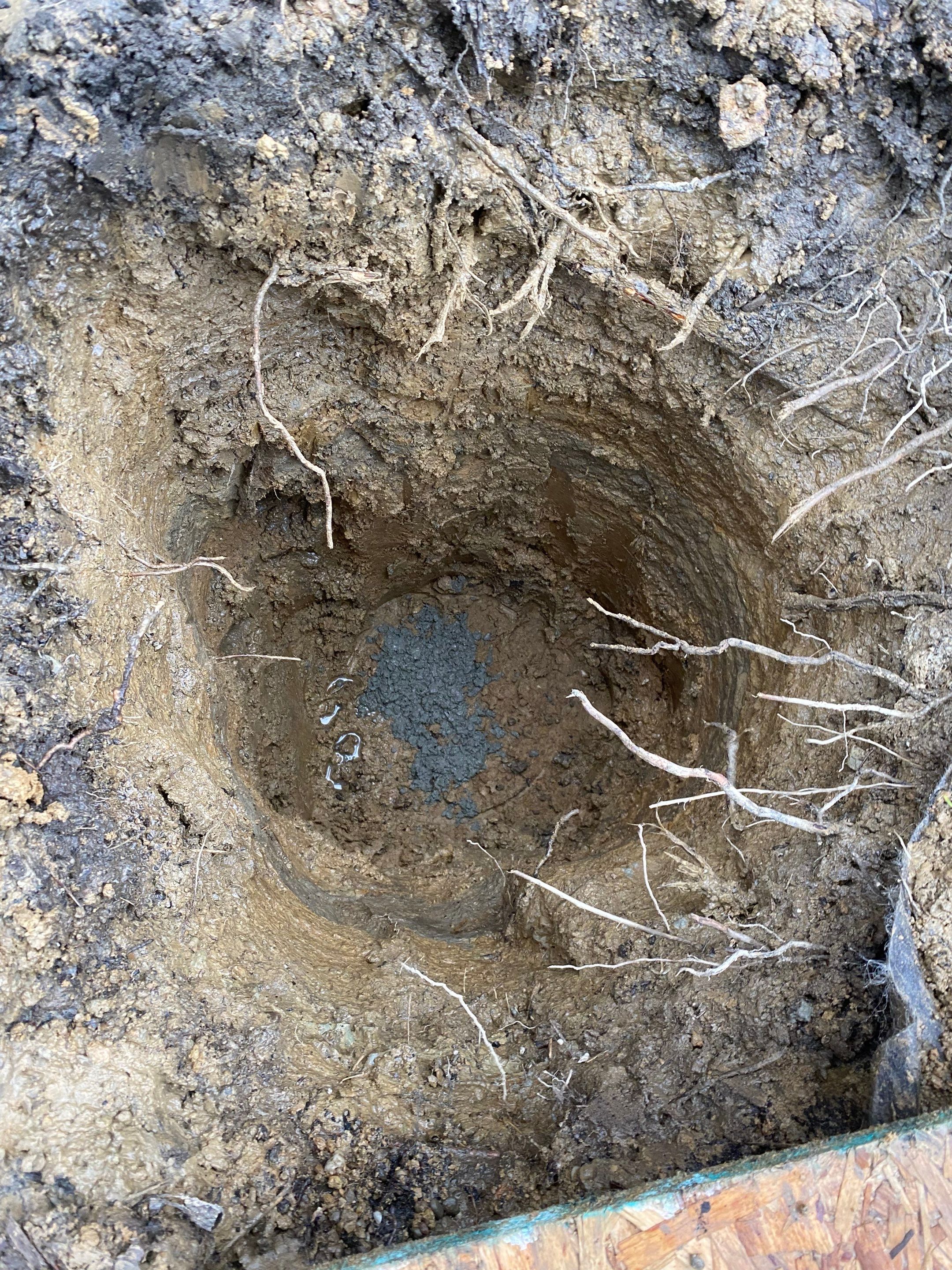 Full exterior remodel by Cousins Roofing Siding & Decks