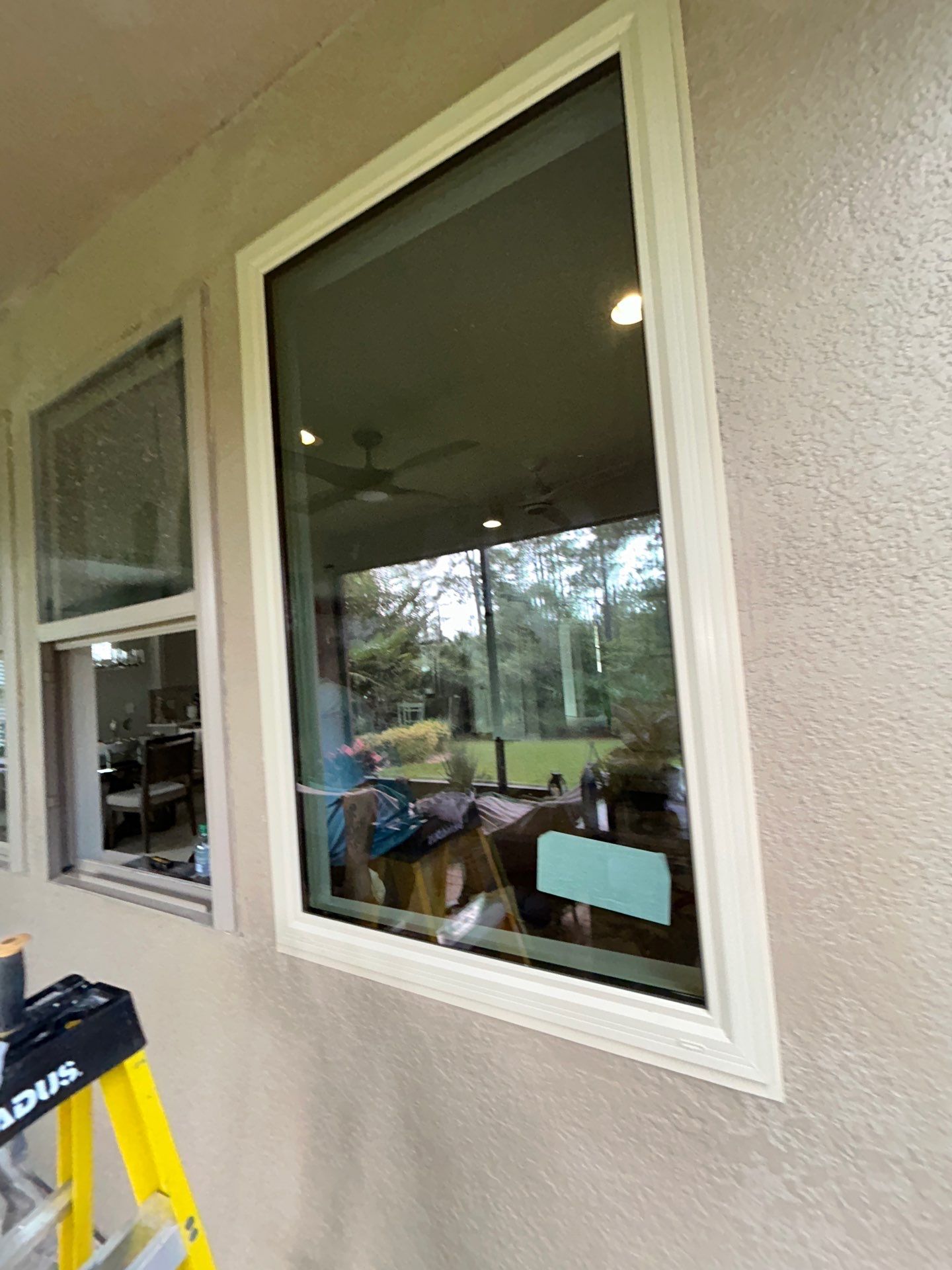 PGT Windows and Doors by American Window Products Inc CBC1251207