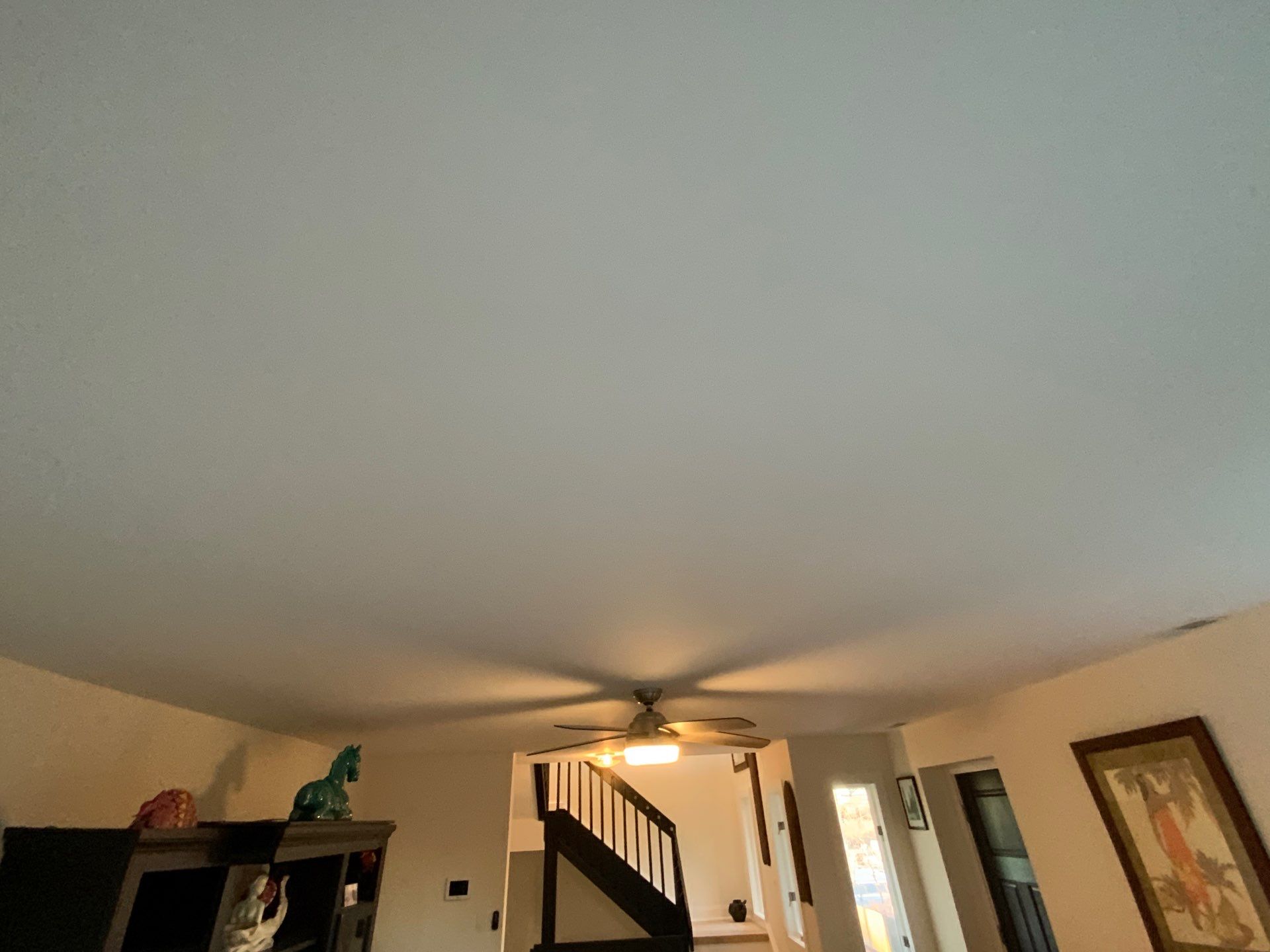 Strathmere Upper Township,NJ by FreshCoat Works LLC