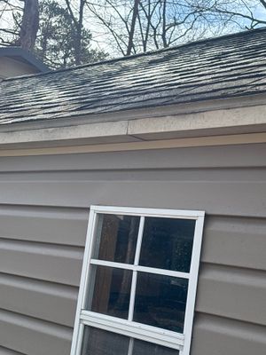 Project in Richmond