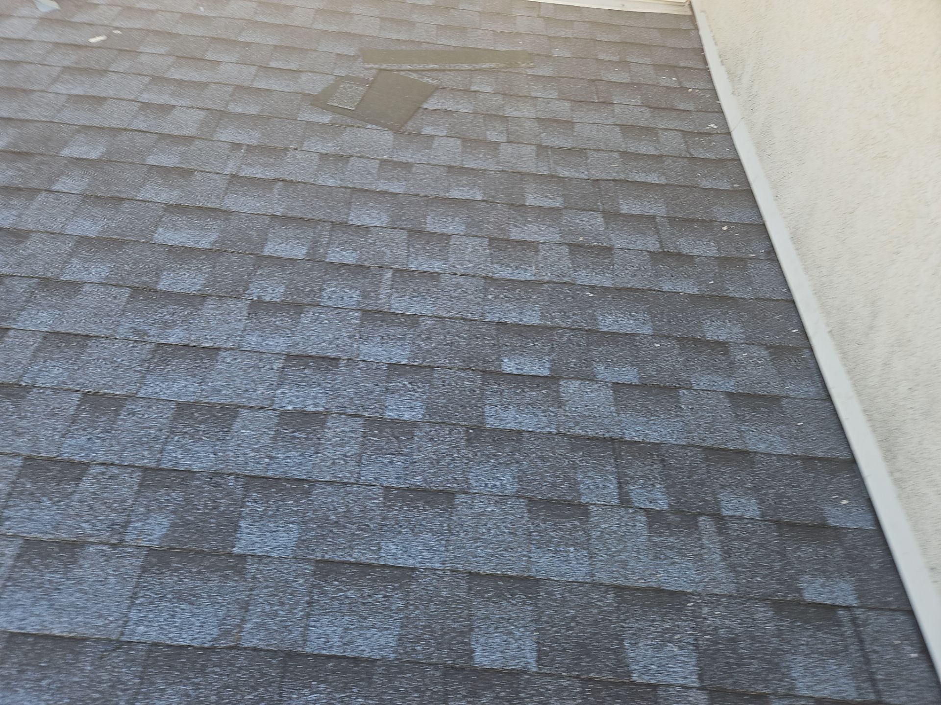 Roof Replacement - Monrovia, CA 91016 by Epic Roof Replacement