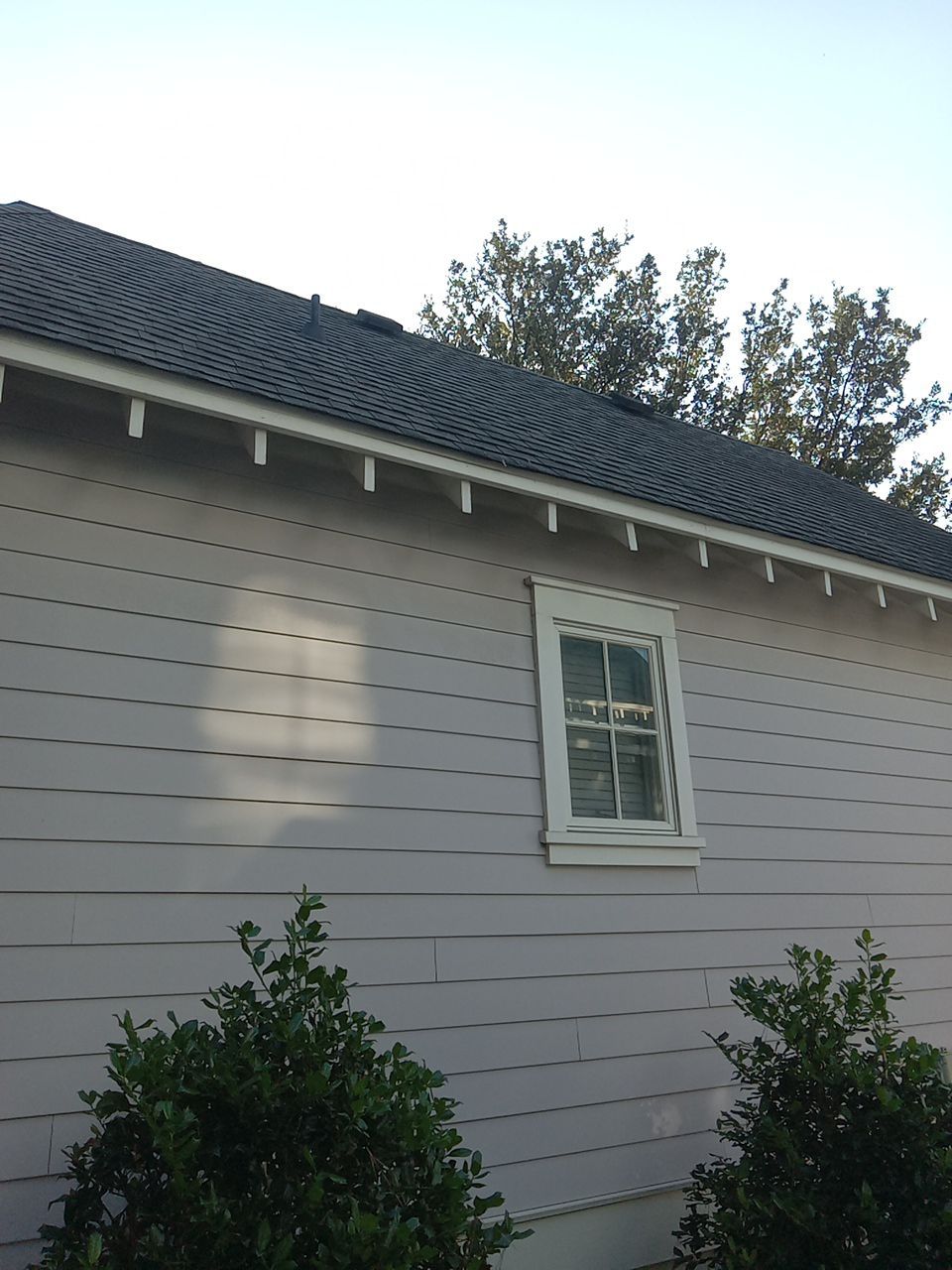 East Beach 24th Bay St by AKK Painting LLC