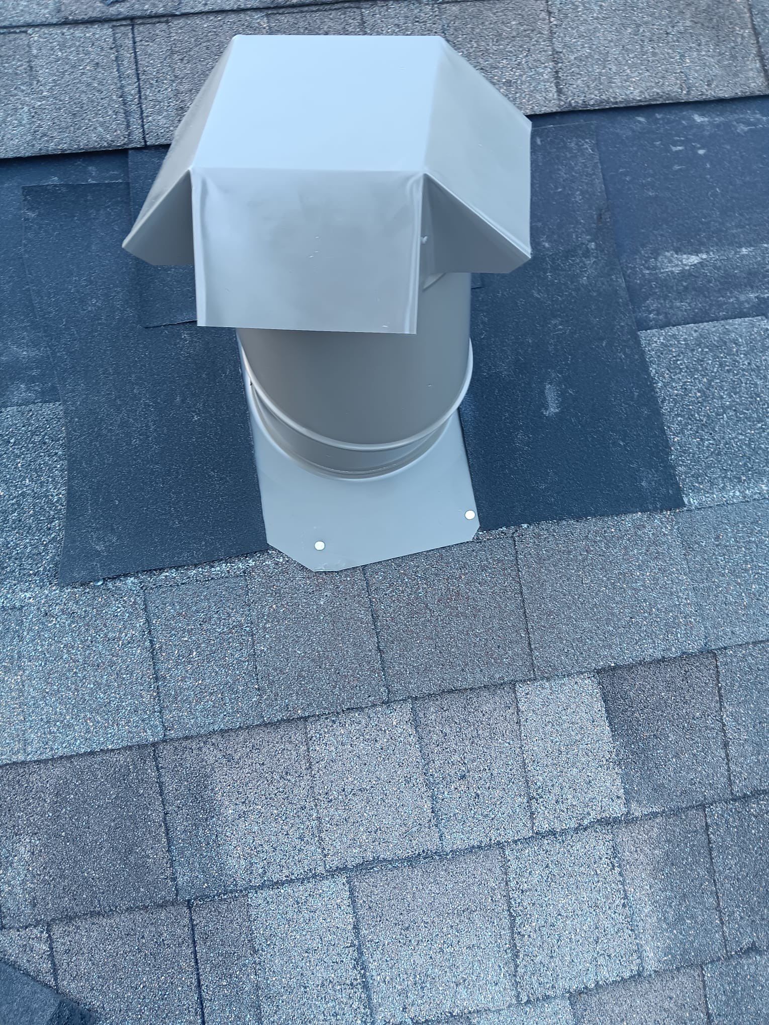 Roof Repair Houston by Roof Repair Company