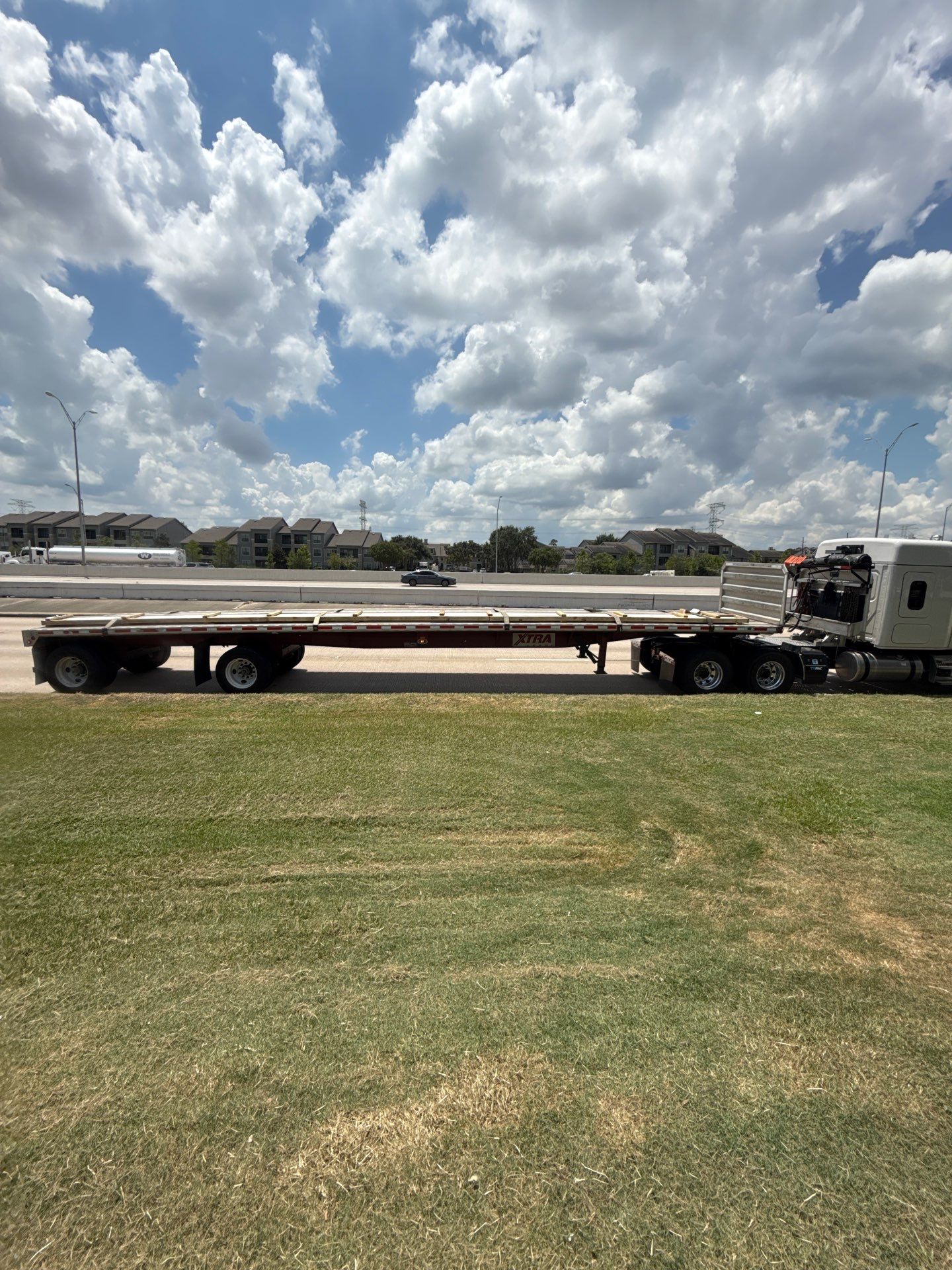 Roof Repair Humble by Roof Repair Services LLC