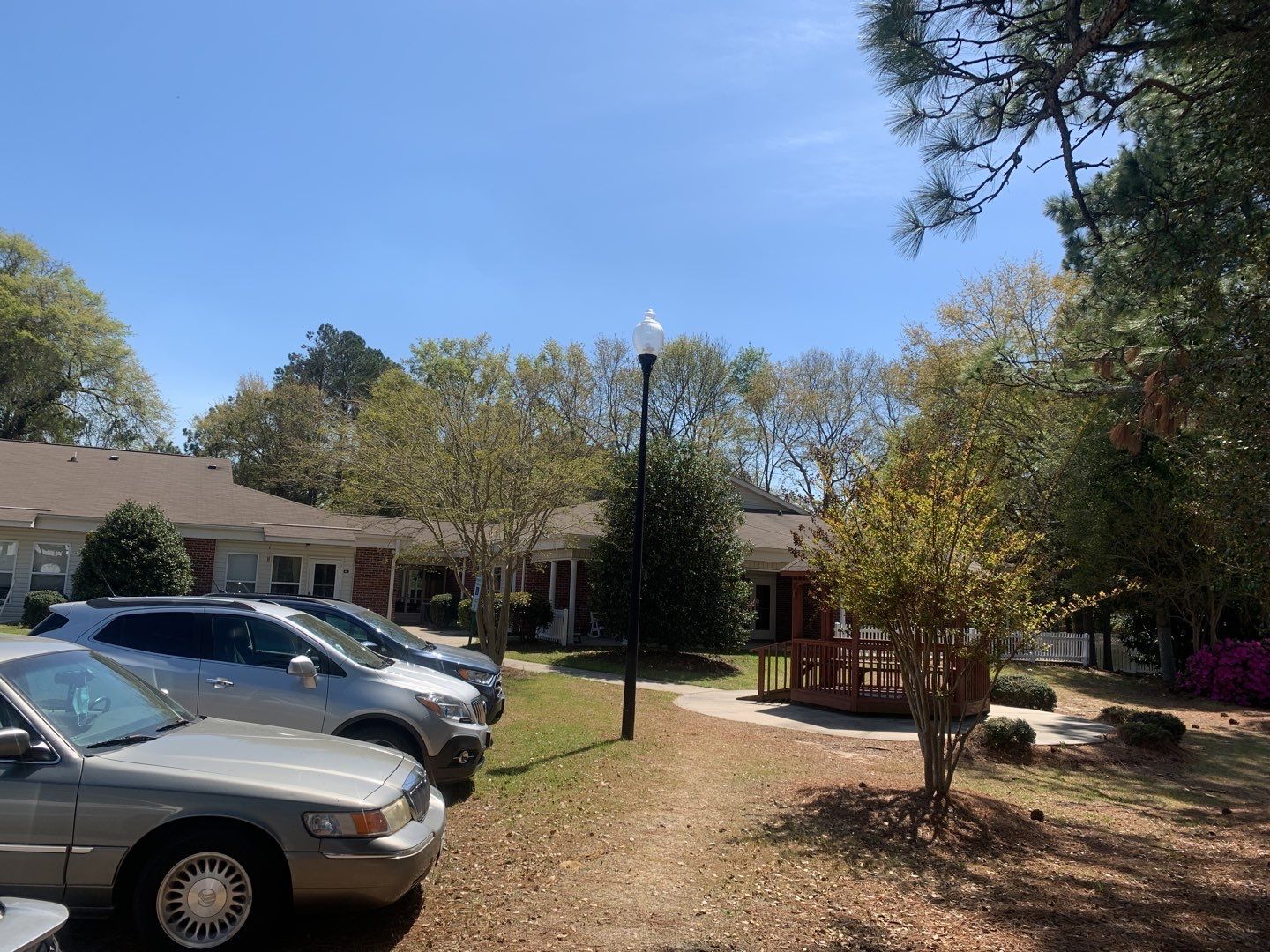 Re-Roof by American Roofing NC
