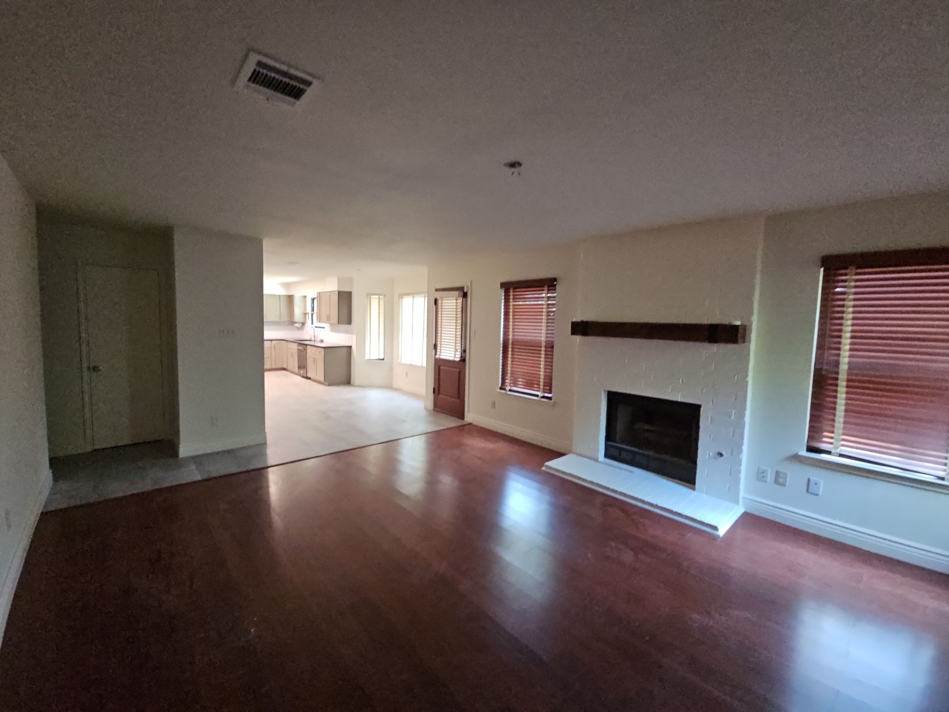 Interior Painting in Cedar Park by Paintegrity, LLC