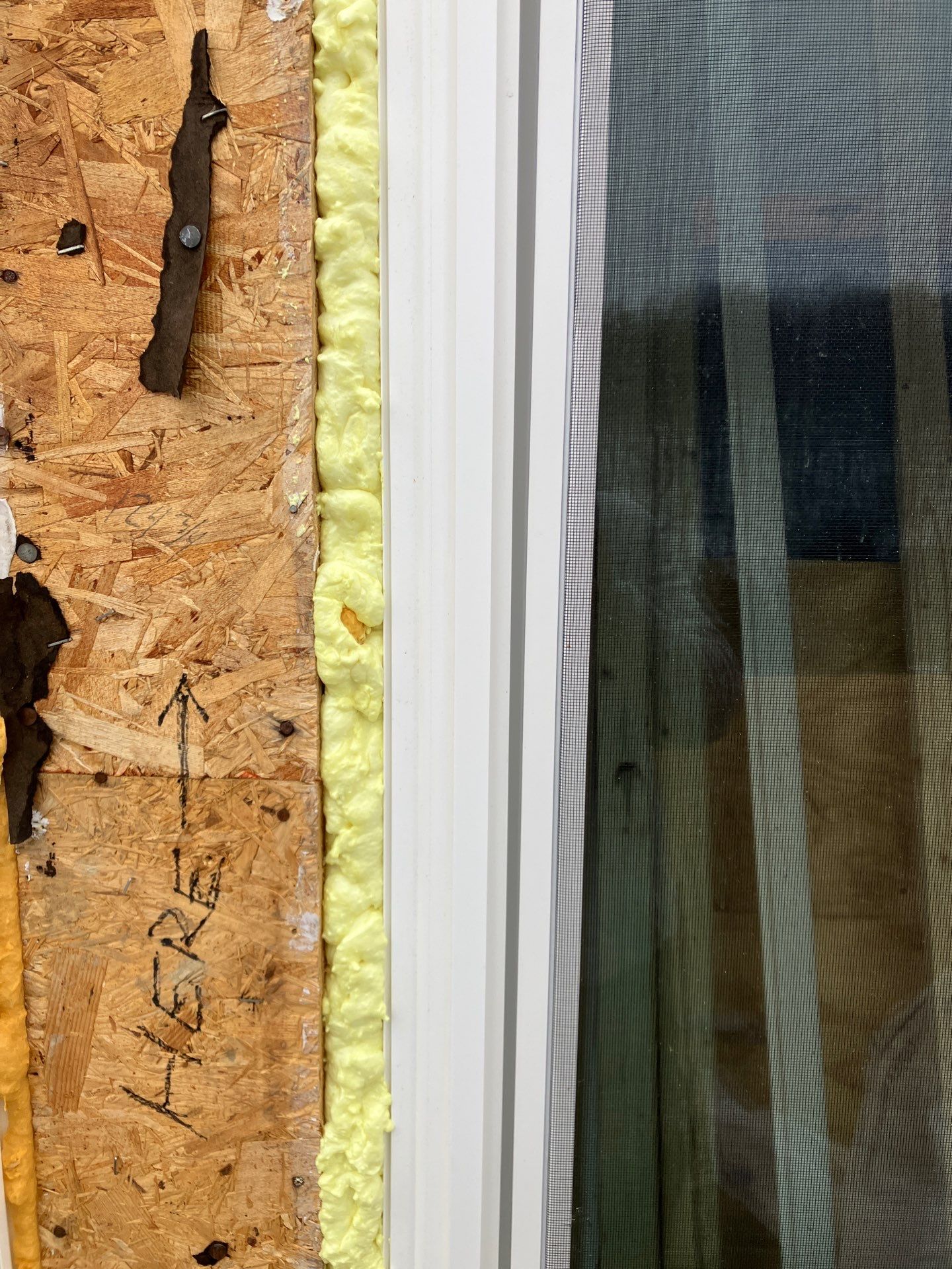 Royal Siding and Okna Windows by Aspen Home Improvements