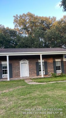 Residential Roofing Installation - Fortified Roof