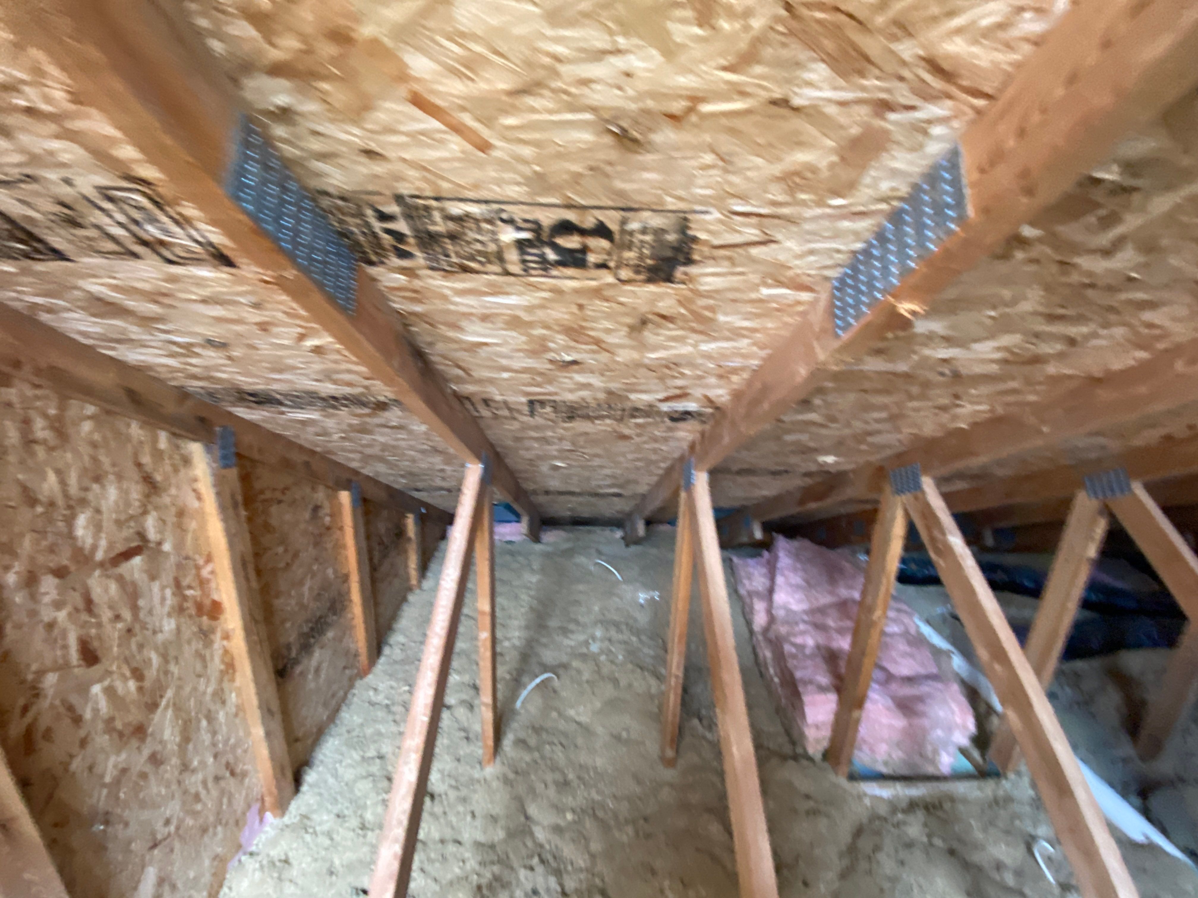 Roof Replacement using CertainTeed Landmark Pro by 180 Contractors