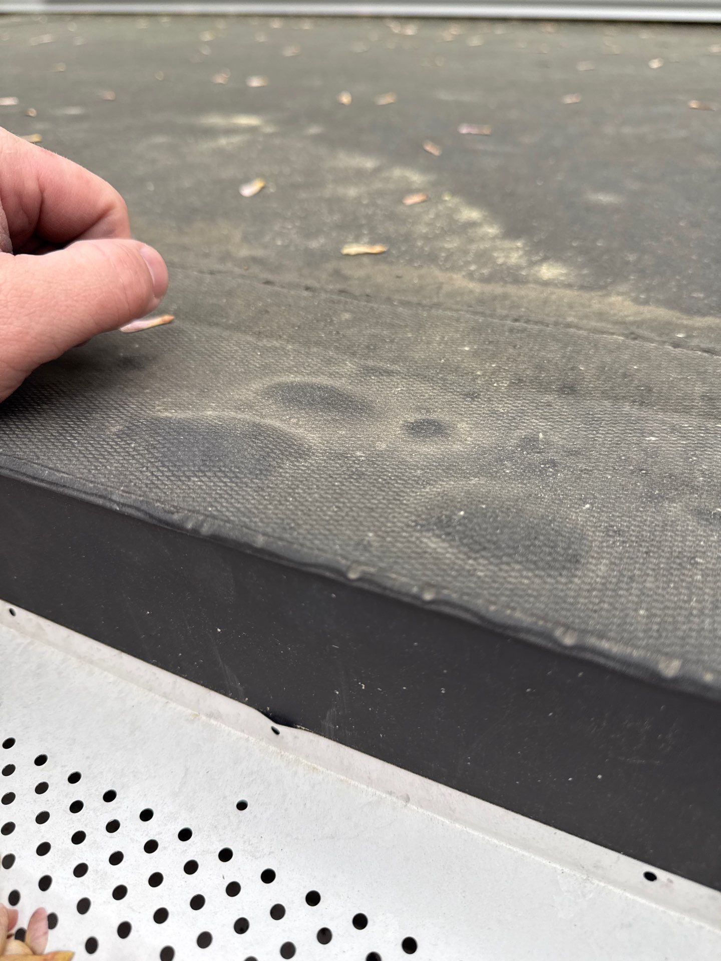 Roofing Services in Arlington, VA by My Painter 