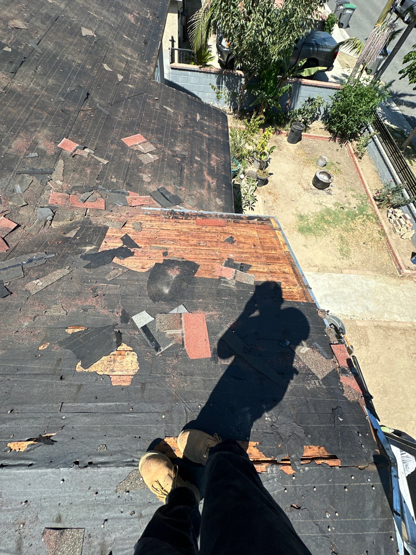 Roof Replacement - Carson, CA 90810 by Epic Roof Replacement