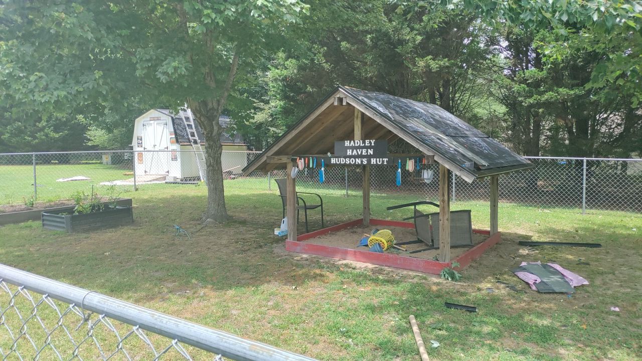 Residential Roofing Installation using Owens Corning by Inspector Roofing and Restoration