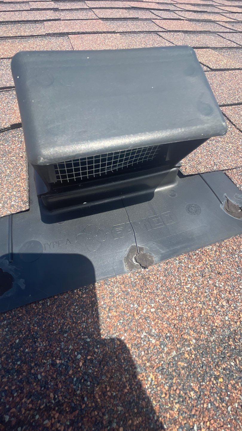 Residential Roofing Repair using Roofing Repair Products  by Lighthouse Roofing