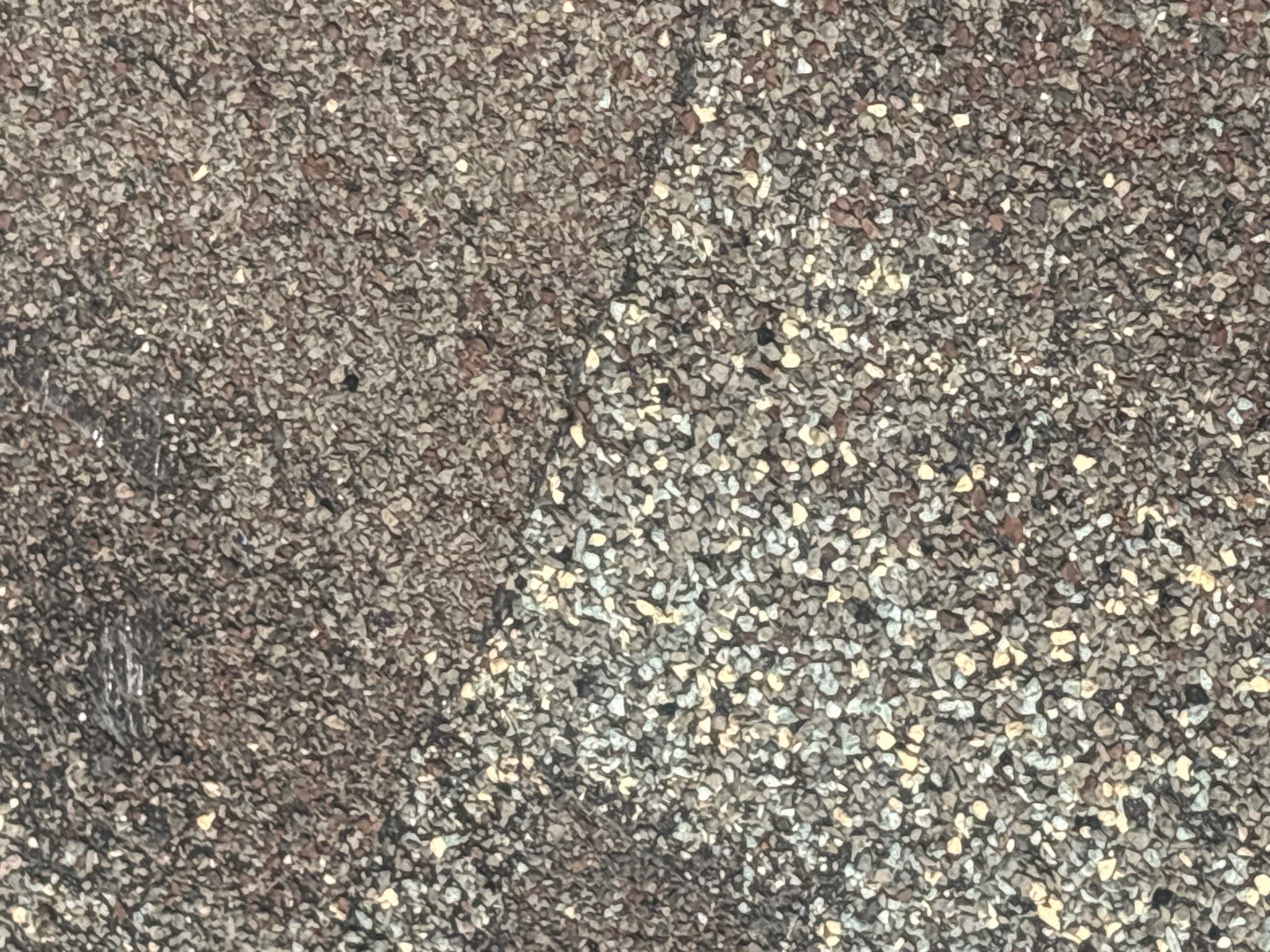 Roof Replacement using Owens Corning Onyx Black by 180 Contractors