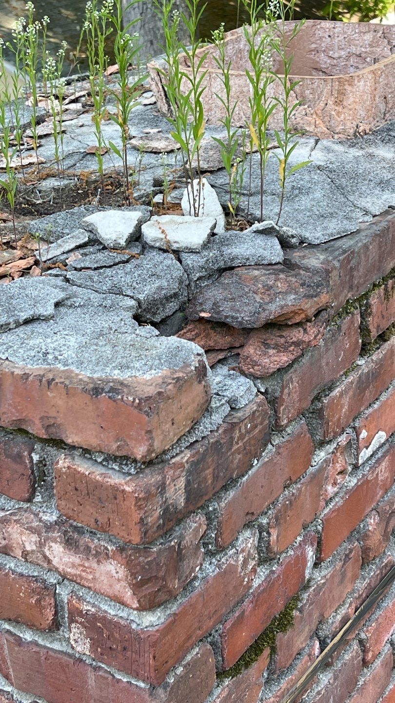 Emergency Tree Damage Restoration & Full Roof Replacement | Metro Atlanta, GA by Mosaic Roofing Company