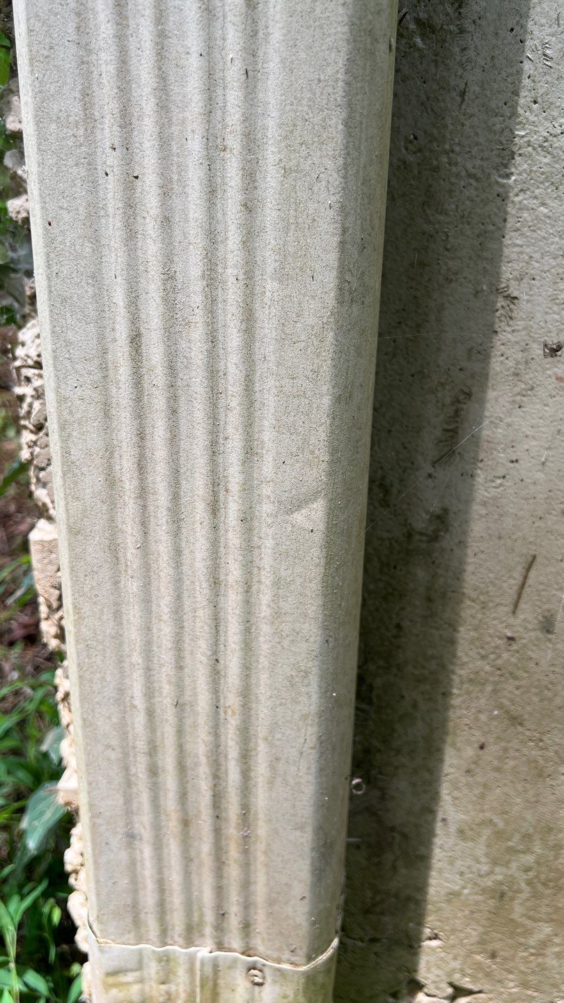 Residential Roofing Installation using Owens Corning by Inspector Roofing and Restoration