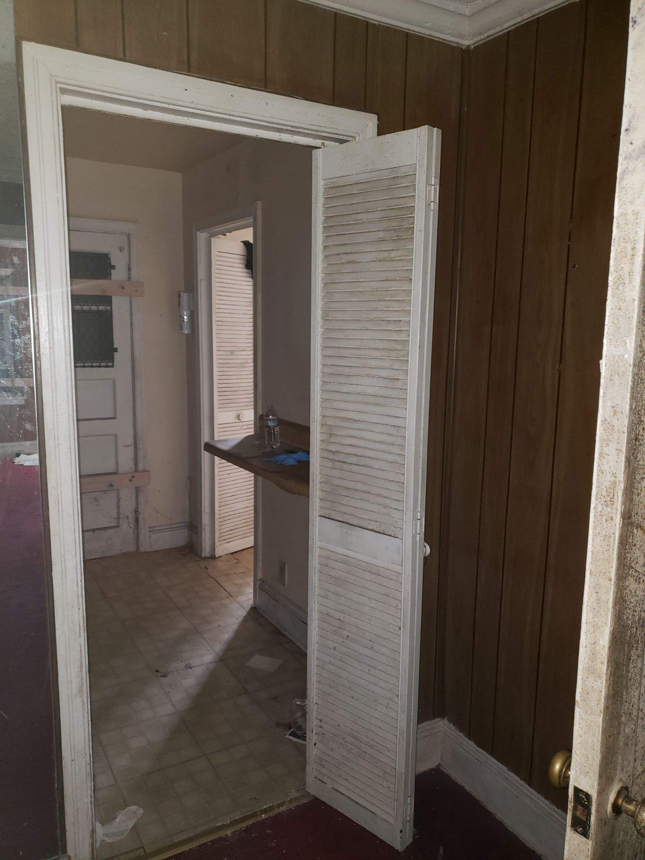 2nd Story Addition by Ajayi Design and Construction 