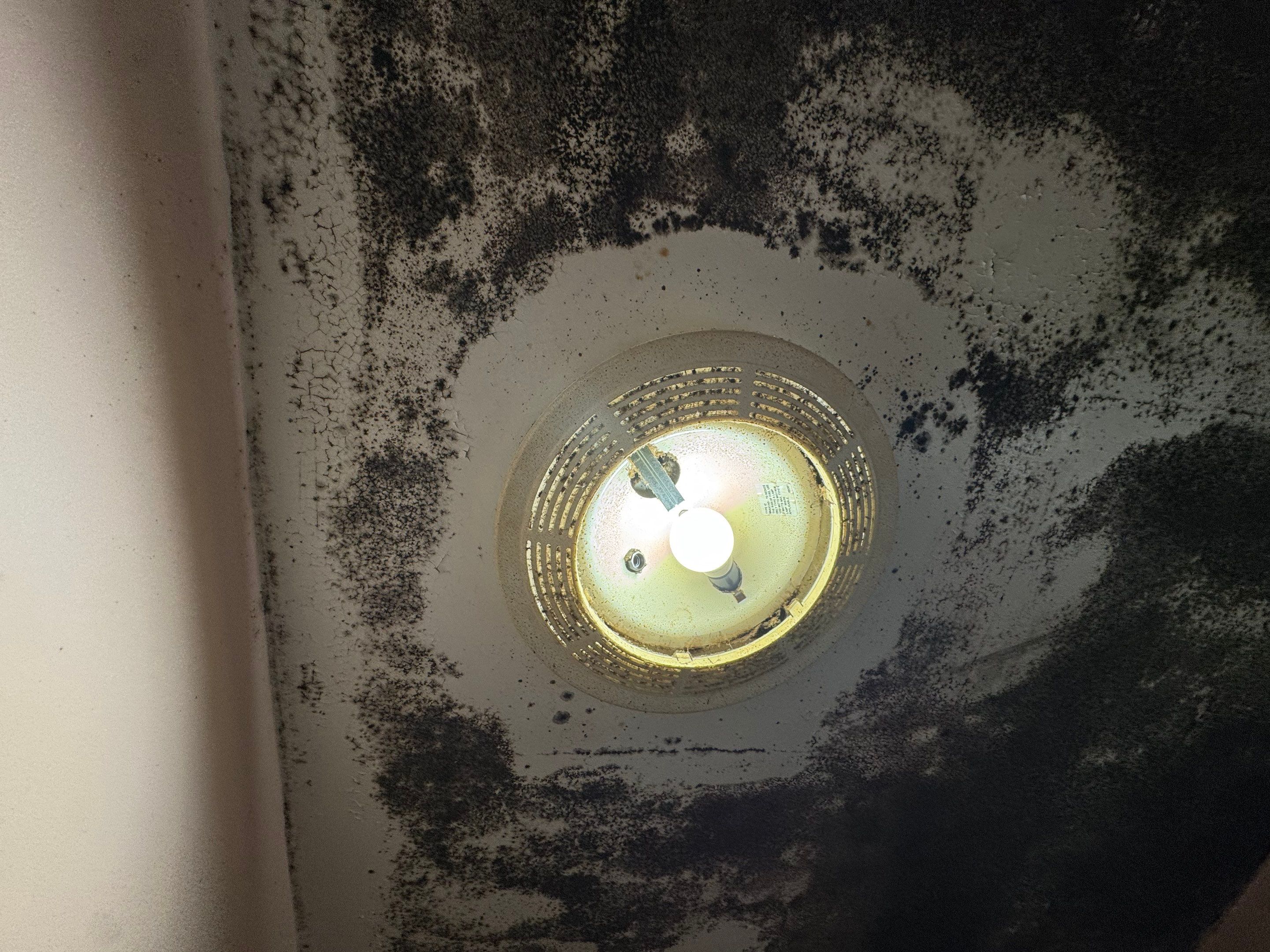 Allentown, Bathroom Remodel by Fix Core LLC