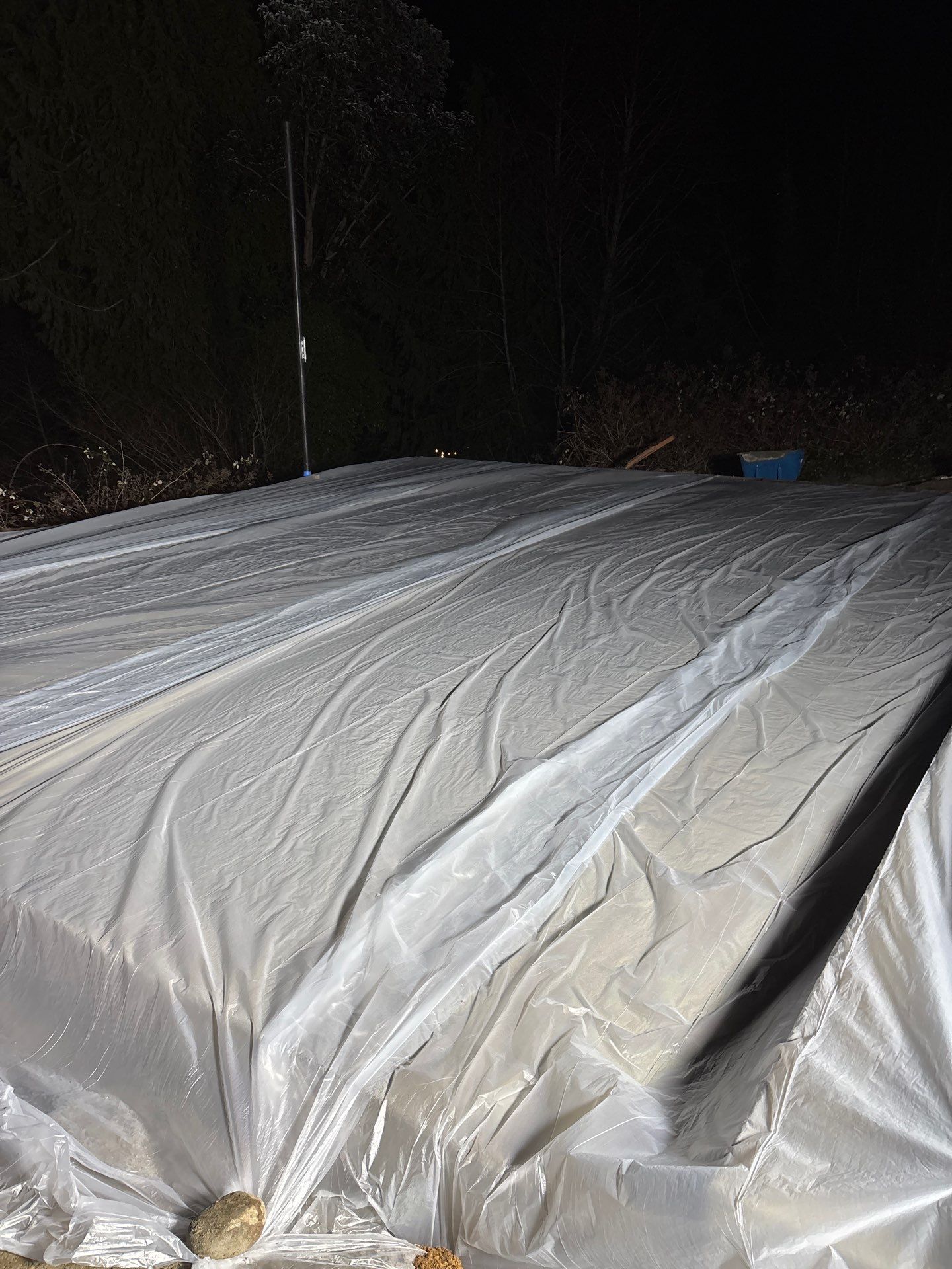 Sport Court |  Port Orchard by Jireh Asphalt & Concrete Inc 