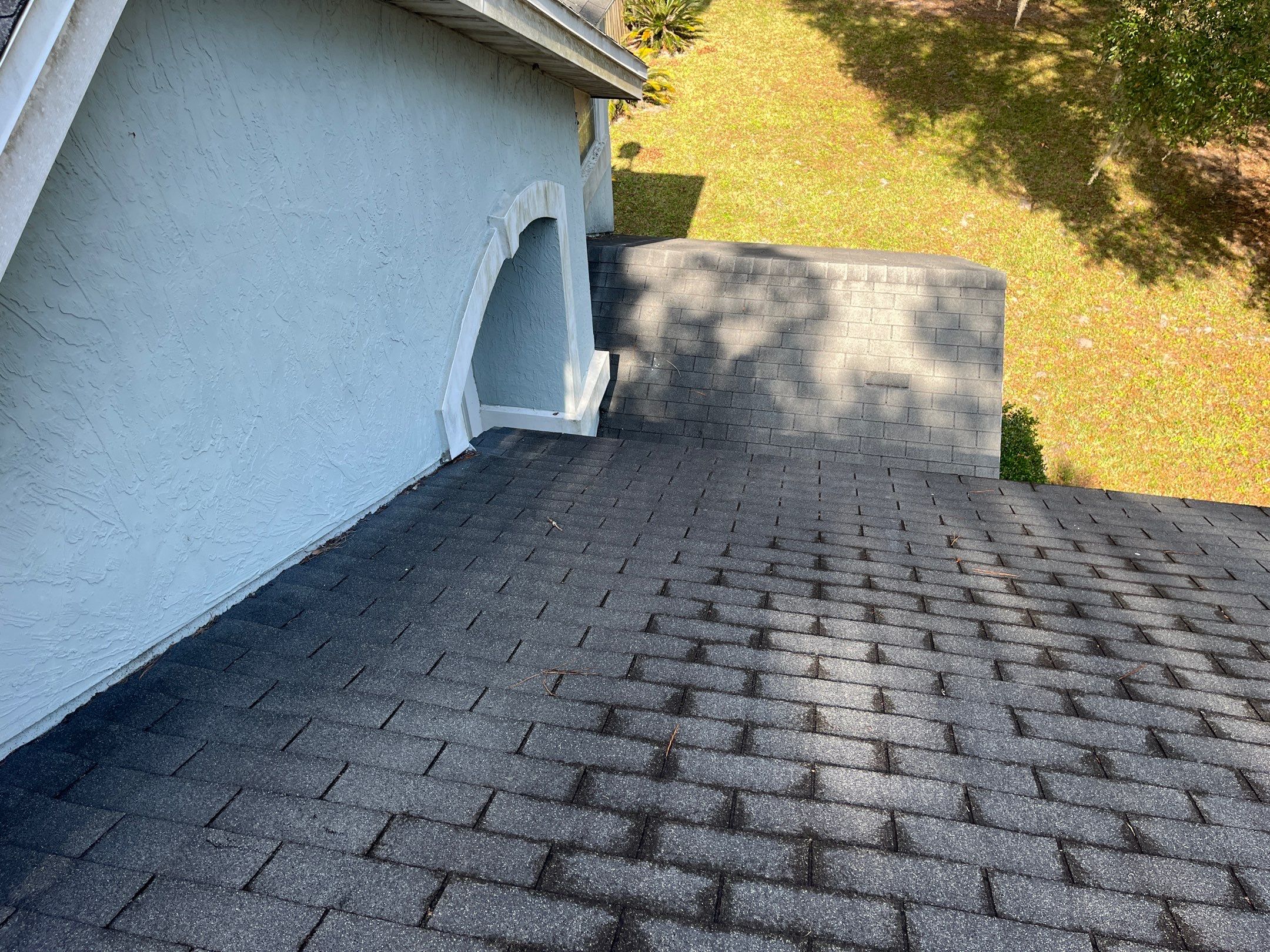 Shingle -> Shingle by Prime Roofing