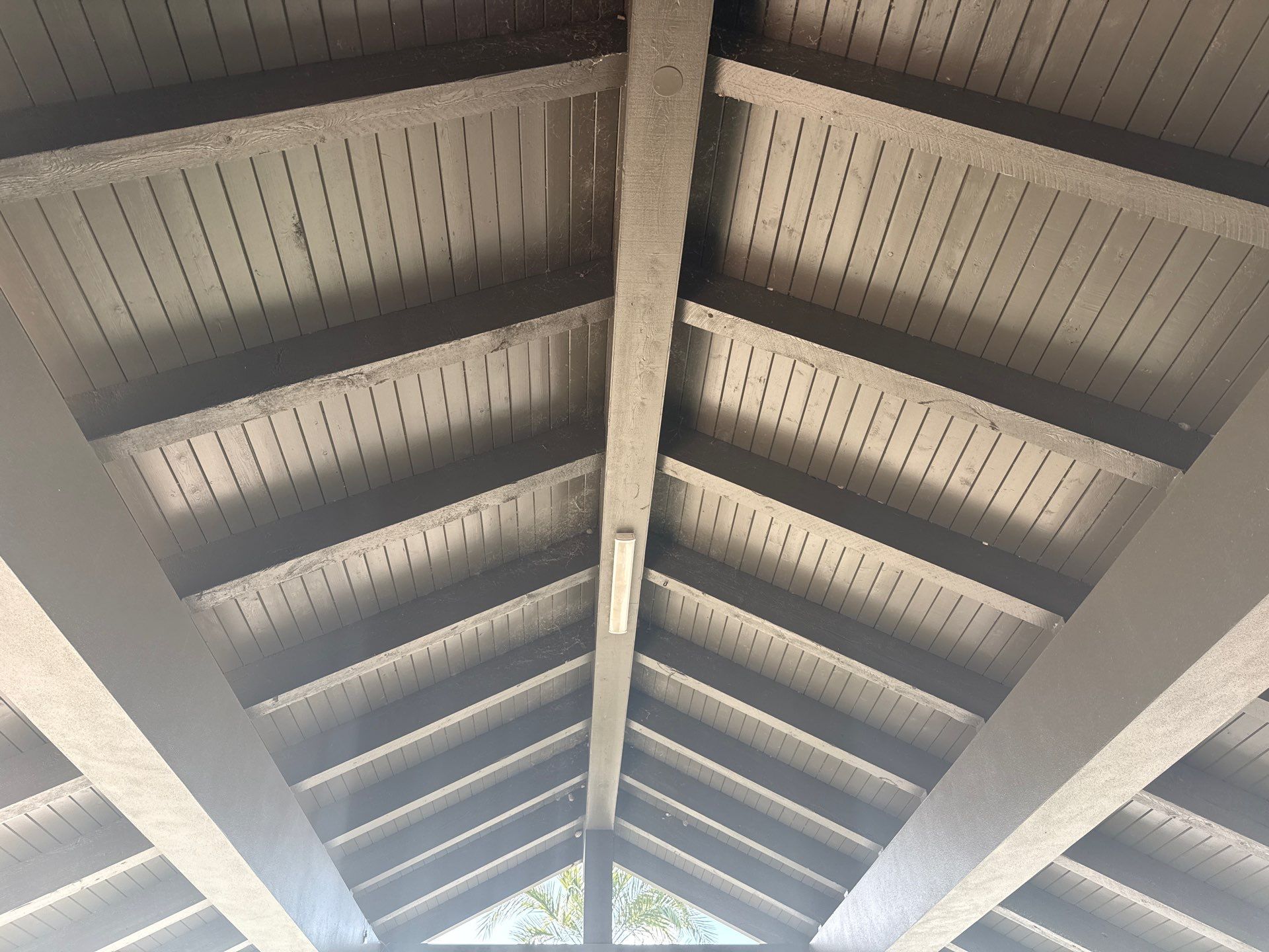 Commercial Entrance Cleaning at The Club at River Wilderness – Parrish, FL by Sunshine AquaWash