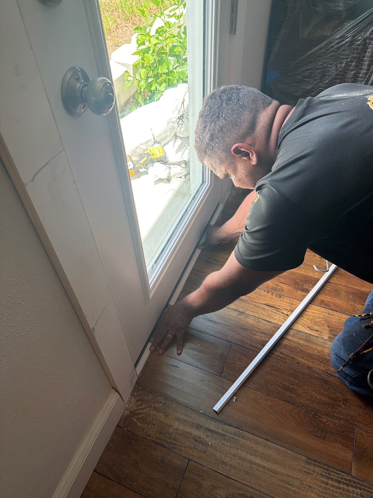 Provia Doors by Windows & Doors Store