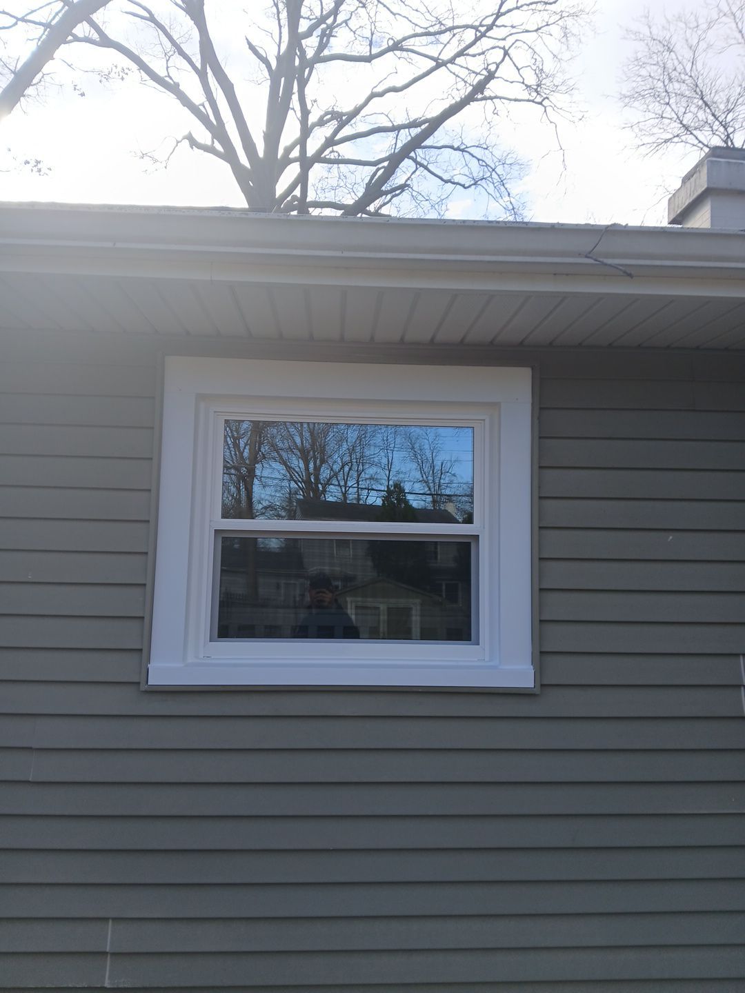11 Window Replacement Project - Fort Wayne, In 46815 by Window World Of Fort Wayne