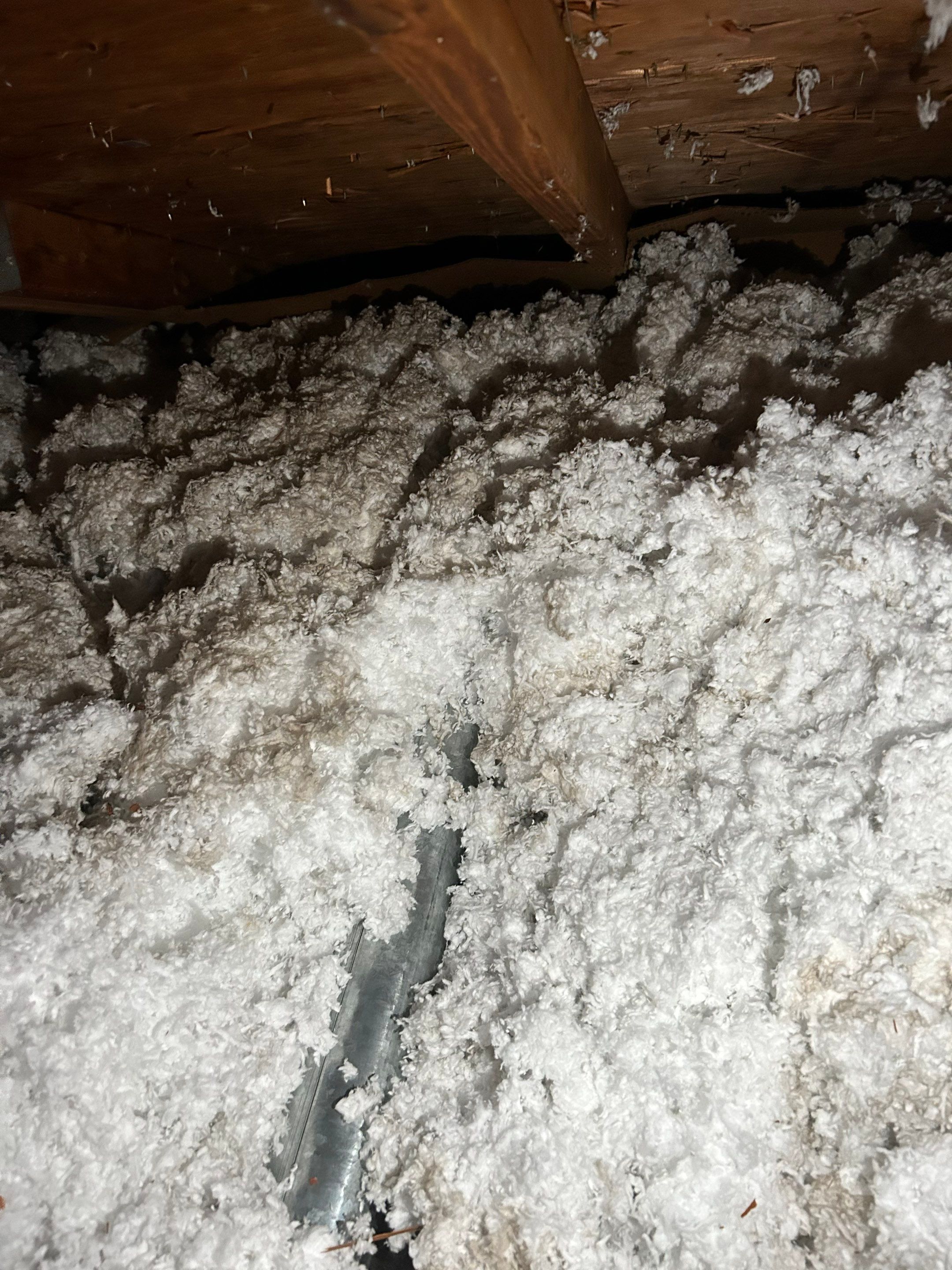 Vienna: Residential Roof Replacement with CertainTeed Landmark Designer Shingles in Burnt Sienna by RM Banning, Inc.